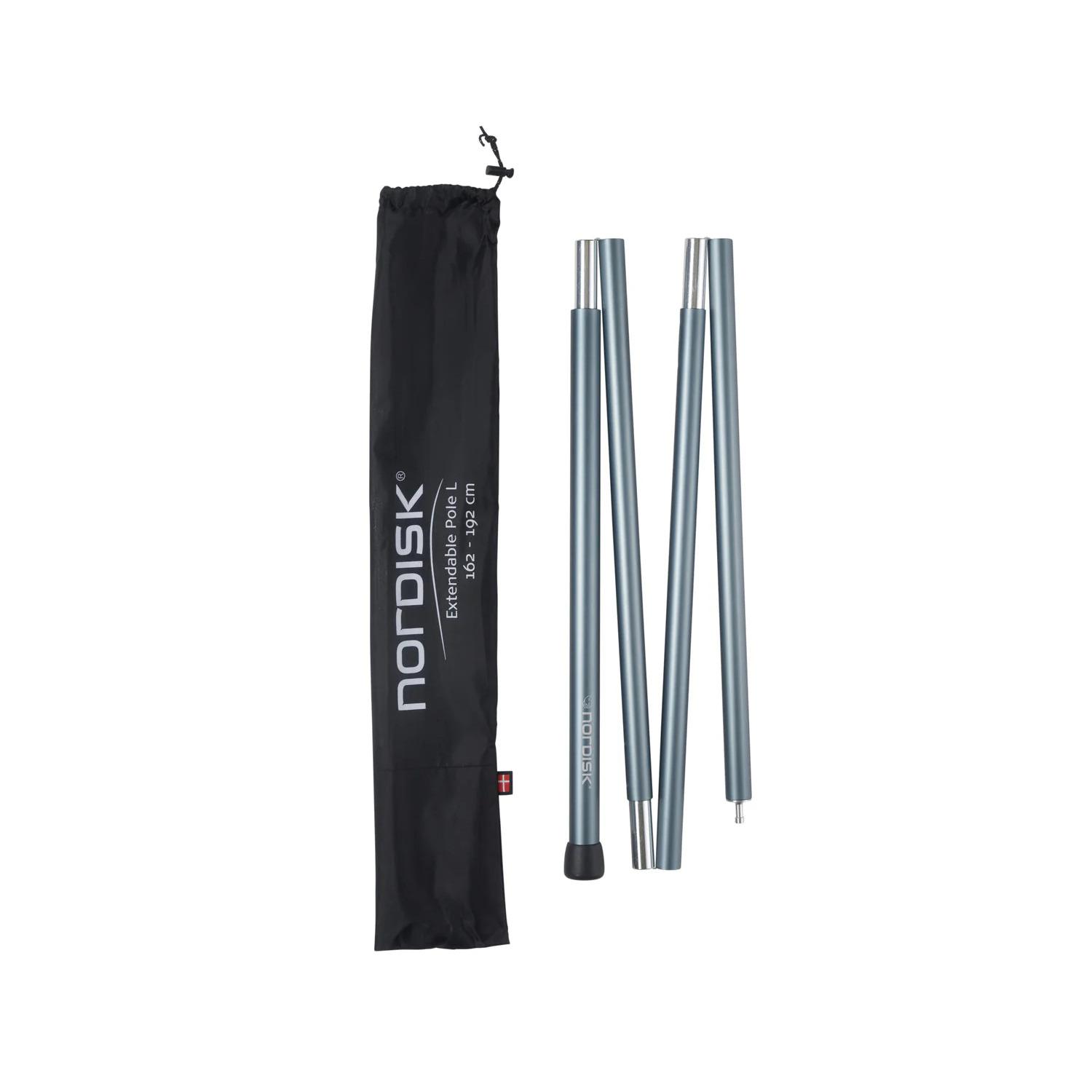 product/n/o/nordisk_119063_aluminium_1.jpg
