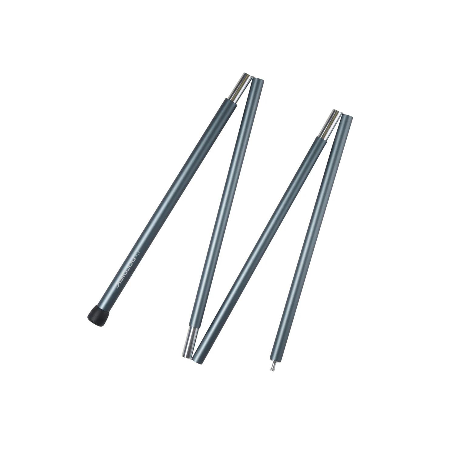 product/n/o/nordisk_119063_aluminium_2.jpg