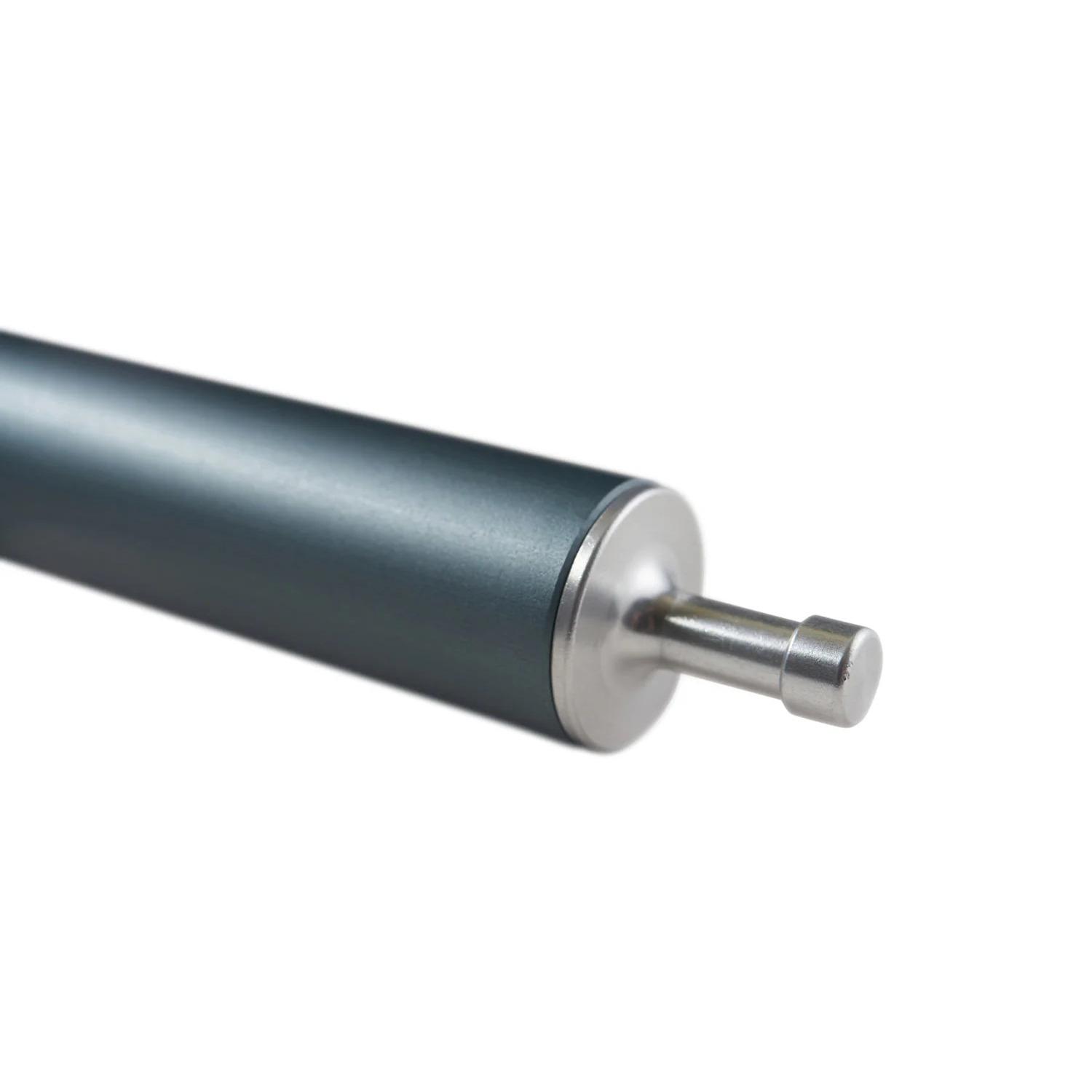 product/n/o/nordisk_119063_aluminium_3.jpg