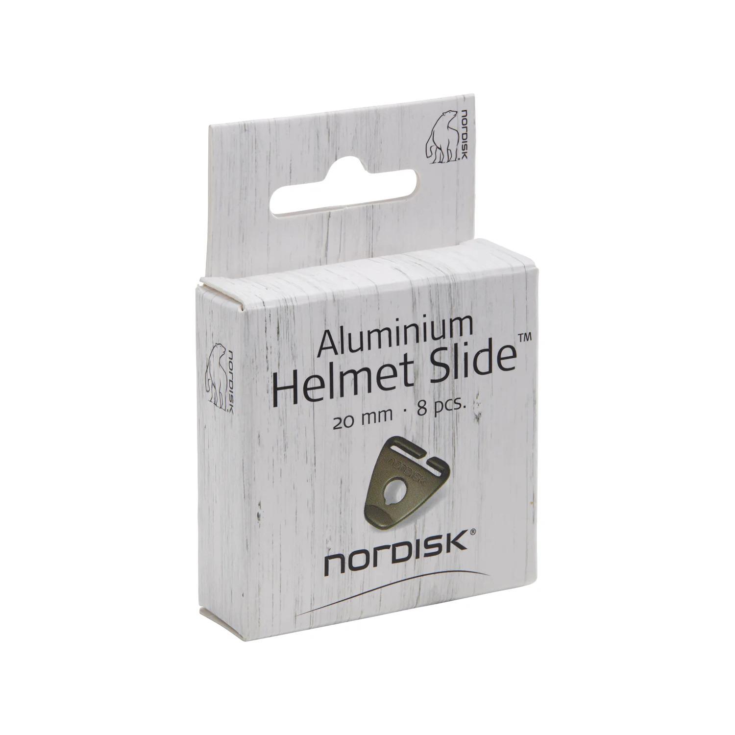 product/n/o/nordisk_119067_mud-brown_3.jpg