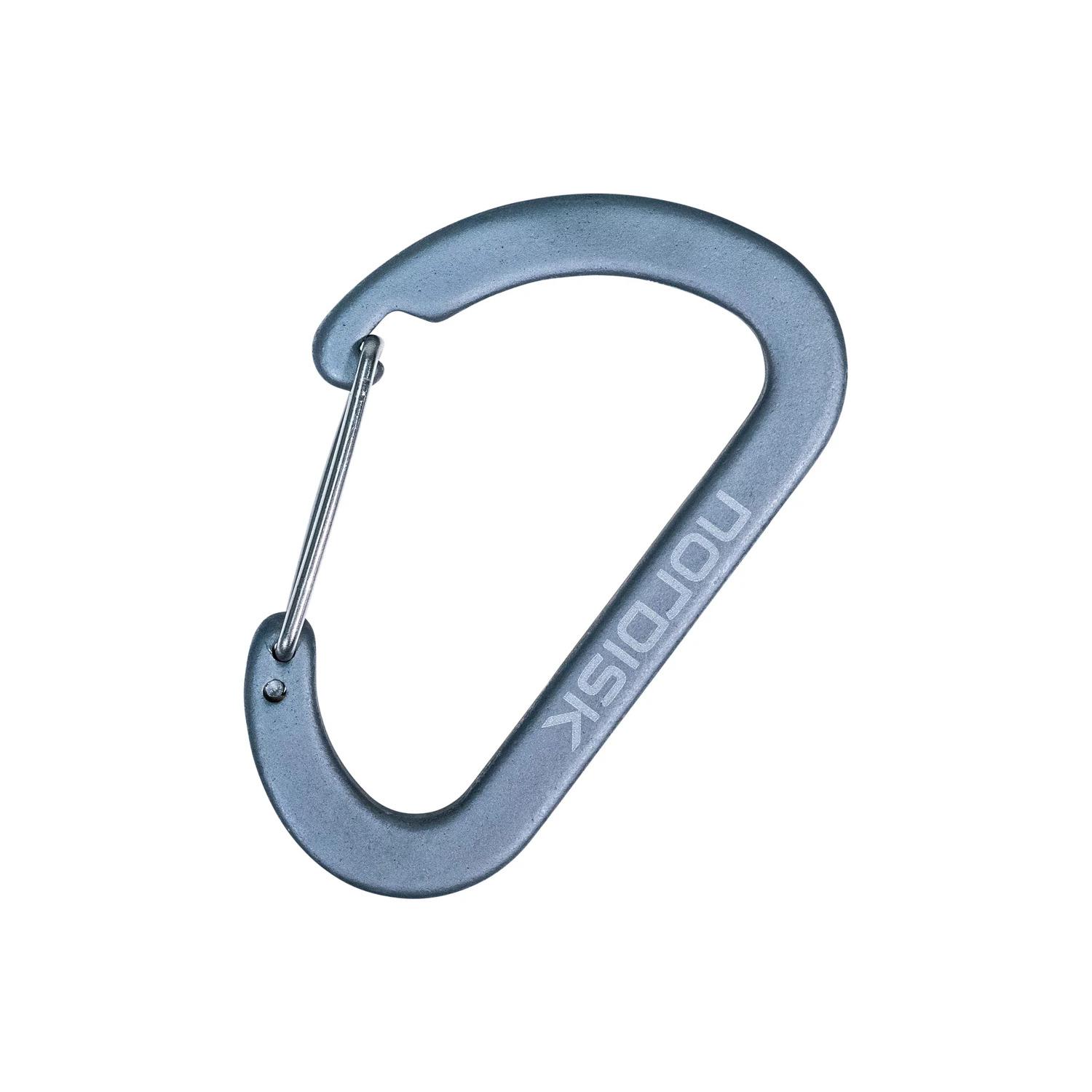 product/n/o/nordisk_119080_matt-silver_1.jpg