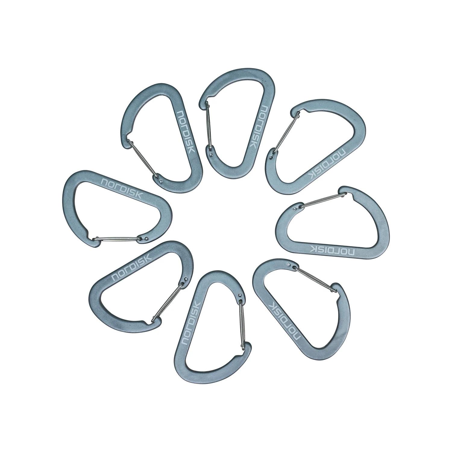 product/n/o/nordisk_119080_matt-silver_2.jpg
