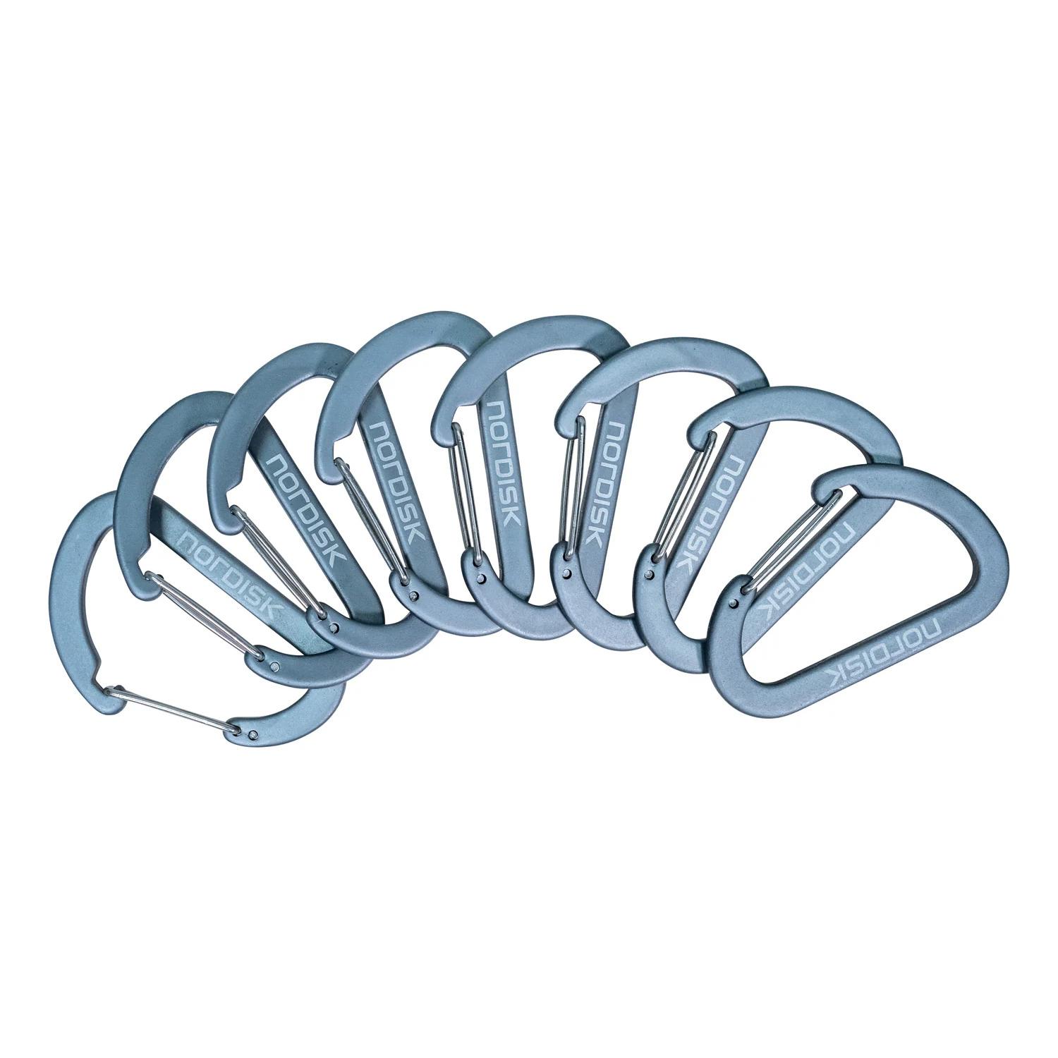 product/n/o/nordisk_119080_matt-silver_3.jpg