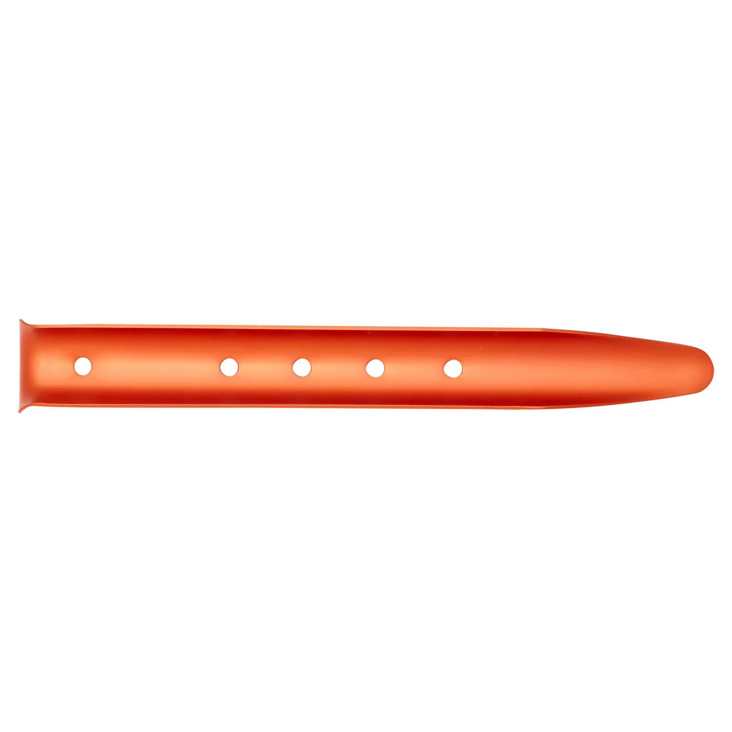 product/n/o/nordisk_119101-100_bossa-nova-red_1.jpg