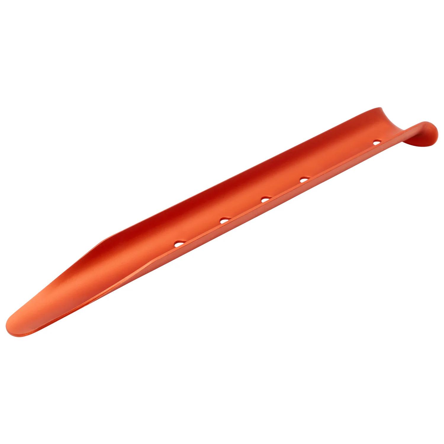 product/n/o/nordisk_119101-100_bossa-nova-red_2.jpg