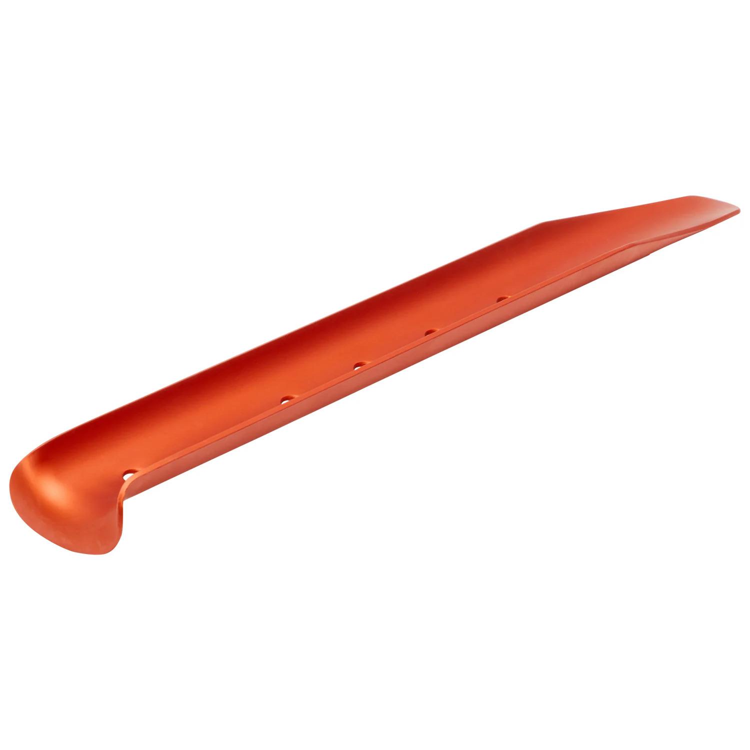 product/n/o/nordisk_119101-100_bossa-nova-red_3.jpg