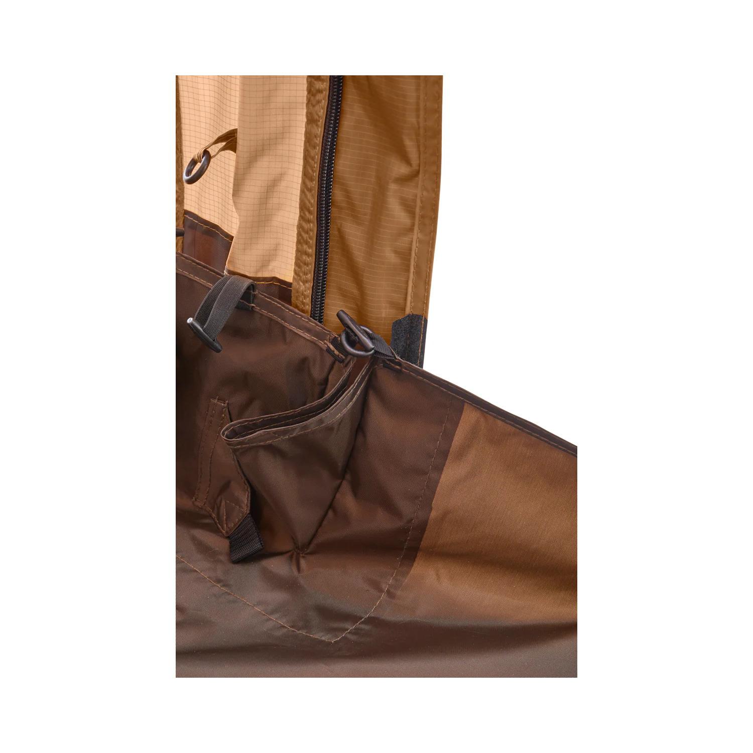 product/n/o/nordisk_122056_cashew_8.jpg