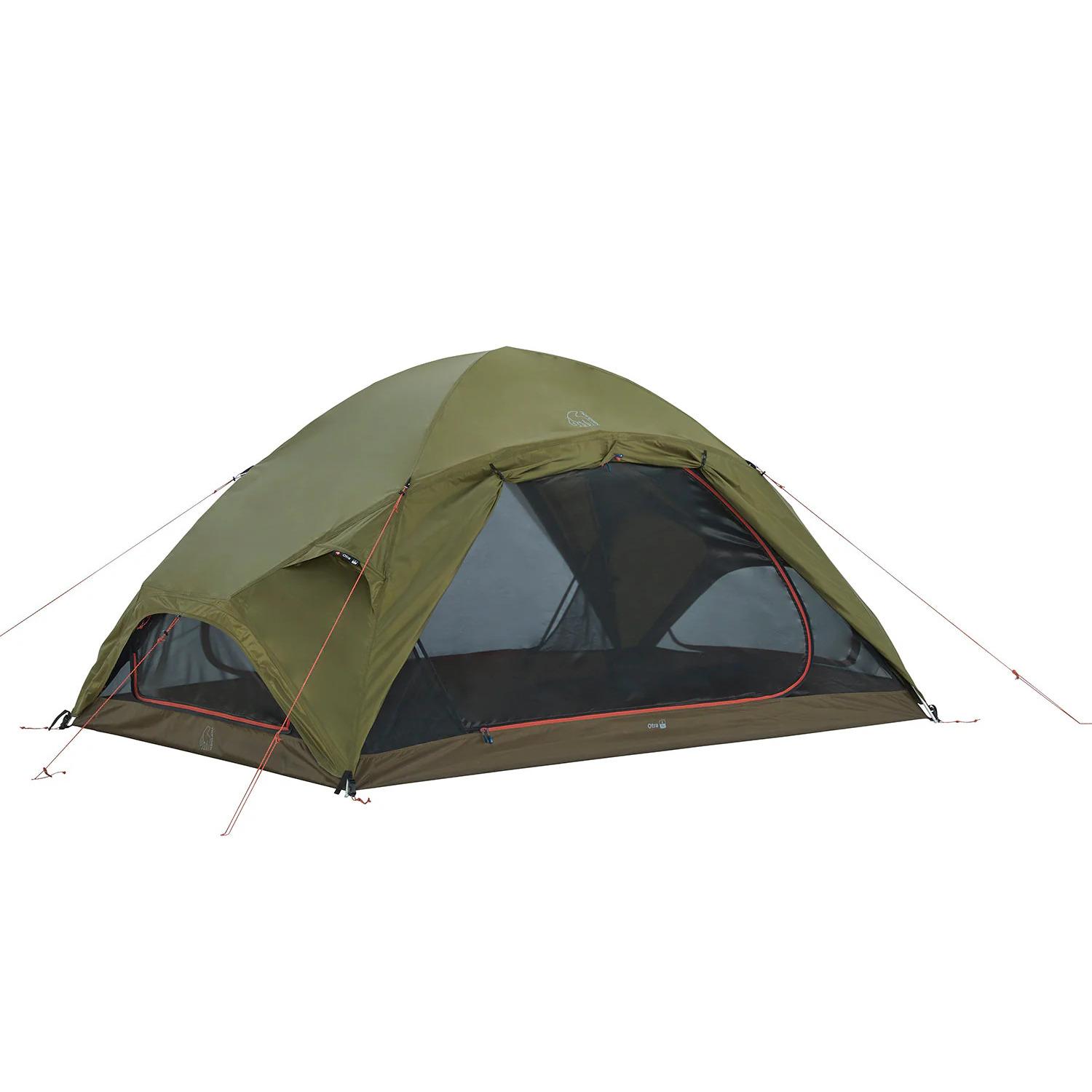 product/n/o/nordisk_122063_dark-olive_5.jpg
