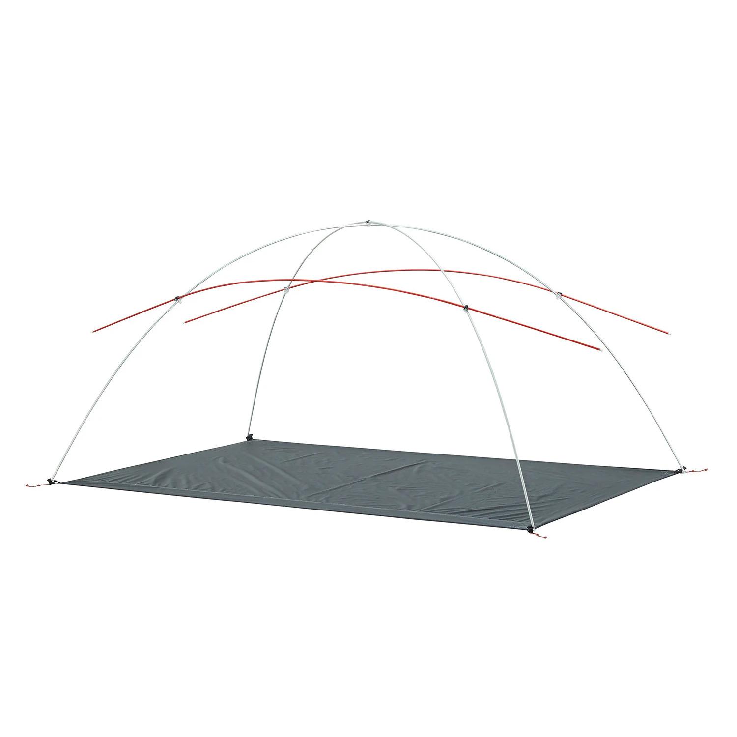 product/n/o/nordisk_122063_dark-olive_7.jpg