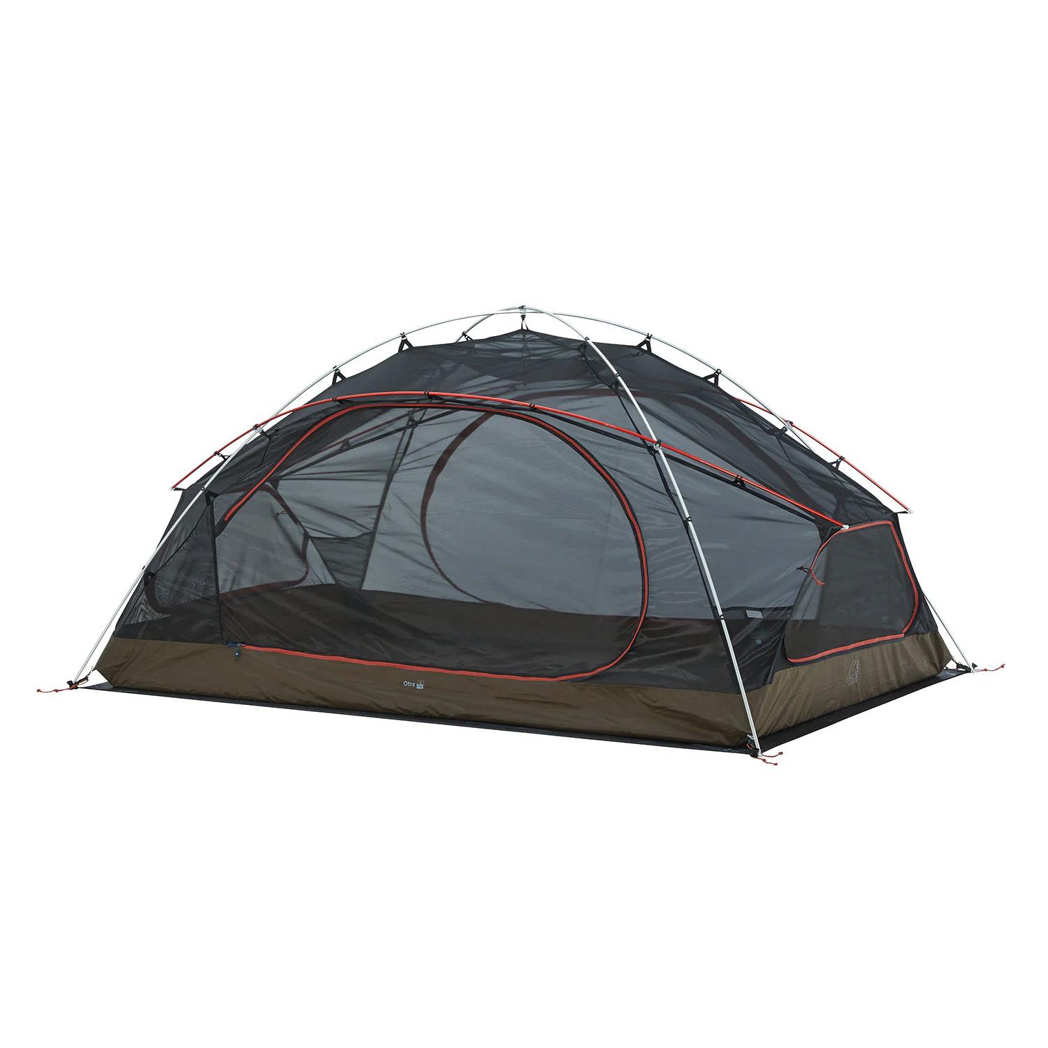 product/n/o/nordisk_122063_dark-olive_9.jpg