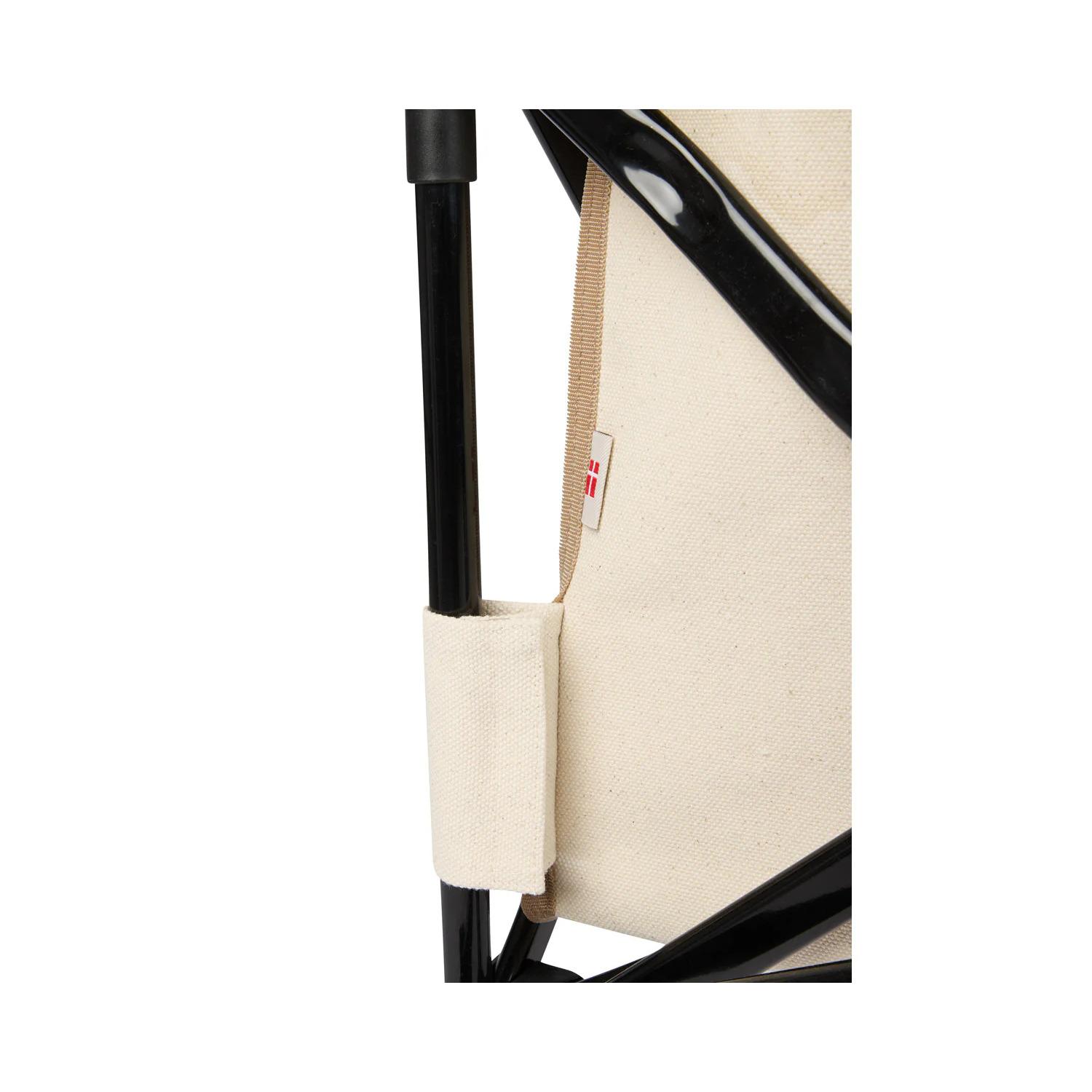 product/n/o/nordisk_127012_natural_3.jpg