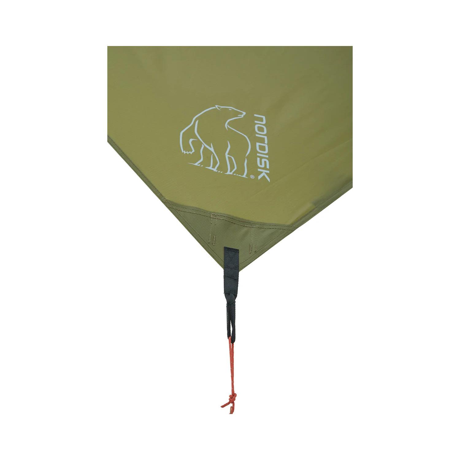 product/n/o/nordisk_127019_dark-olive_7.jpg
