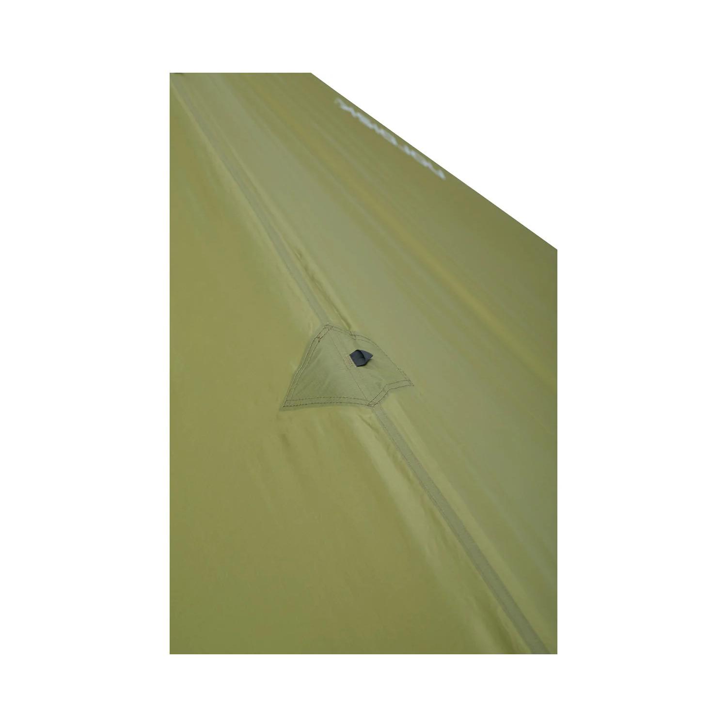 product/n/o/nordisk_127019_dark-olive_8.jpg