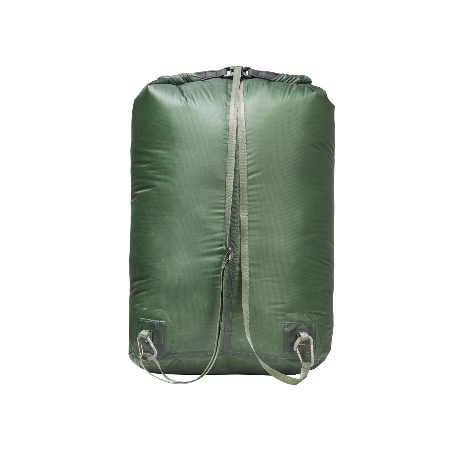 product/n/o/nordisk_133046_forest-green_2.jpg
