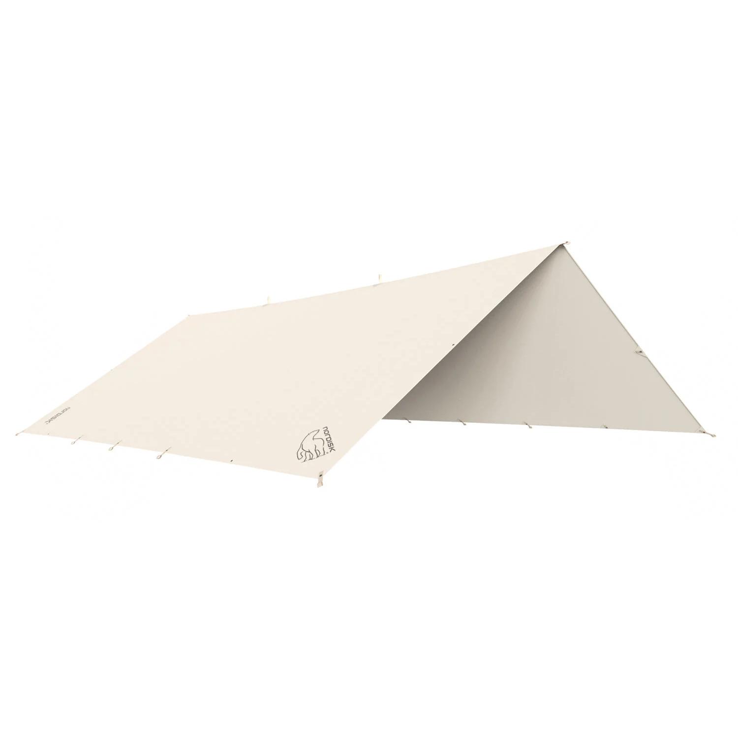 product/n/o/nordisk_142039-100_sandshell_1.jpg