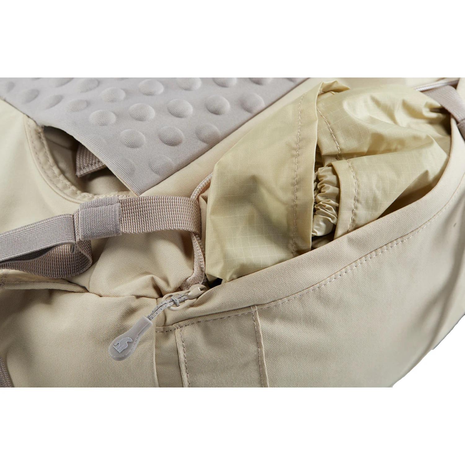 product/n/o/nordisk_148050_sand_10.jpg