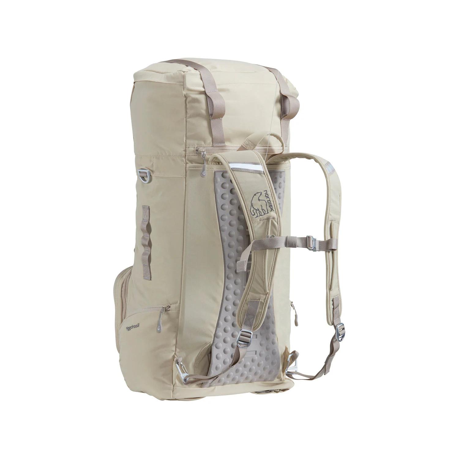 product/n/o/nordisk_148050_sand_2.jpg