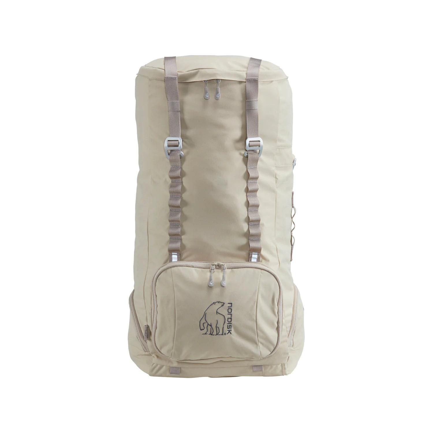 product/n/o/nordisk_148050_sand_4.jpg