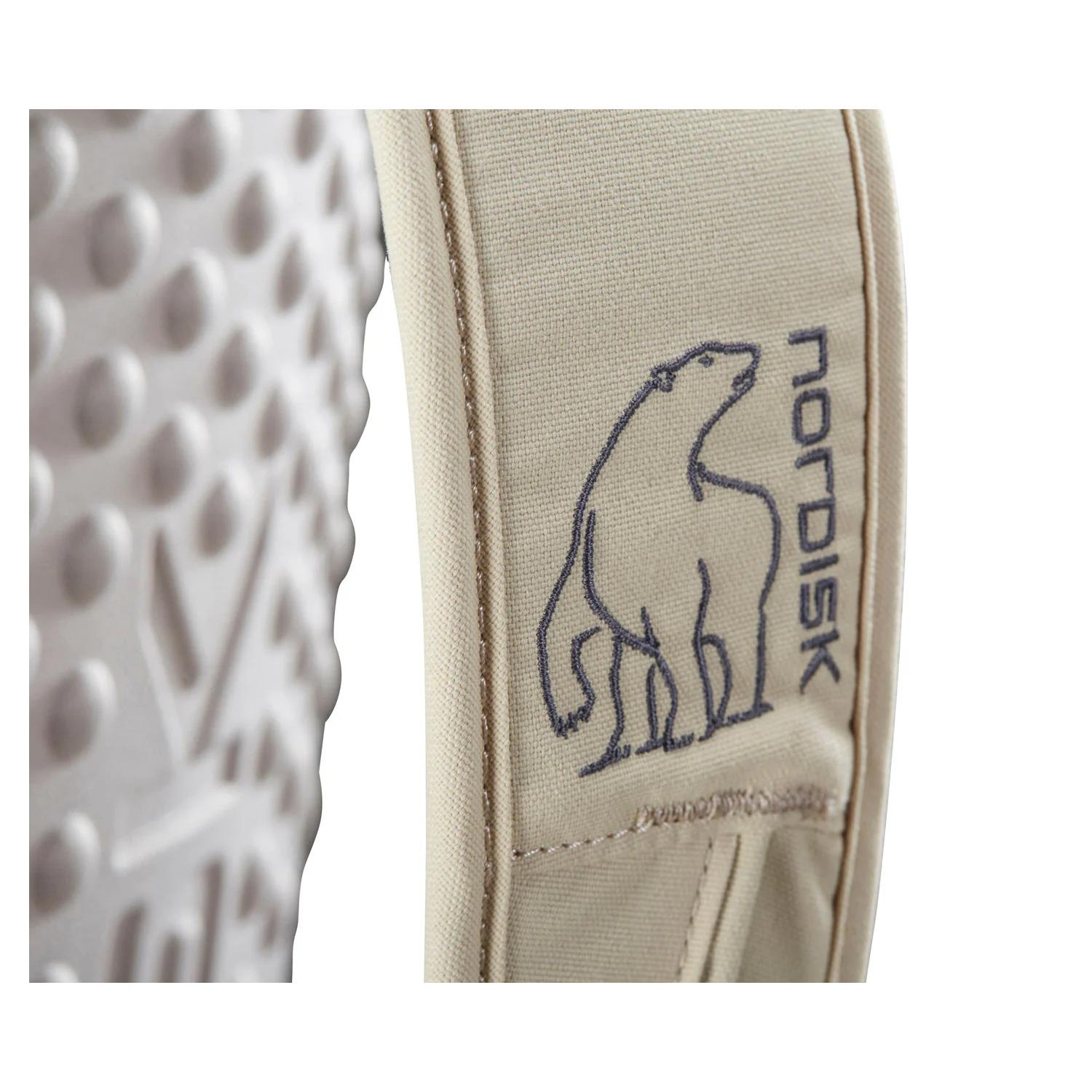 product/n/o/nordisk_148050_sand_6.jpg
