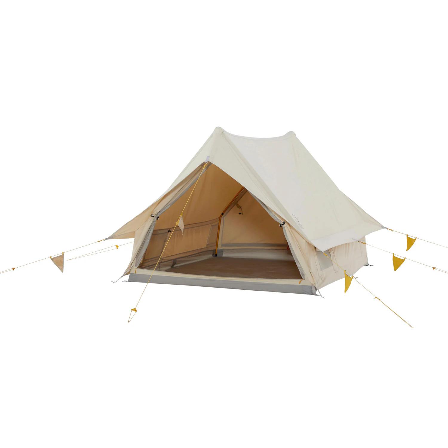 product/n/o/nordisk_148051_sandshell_1.jpg