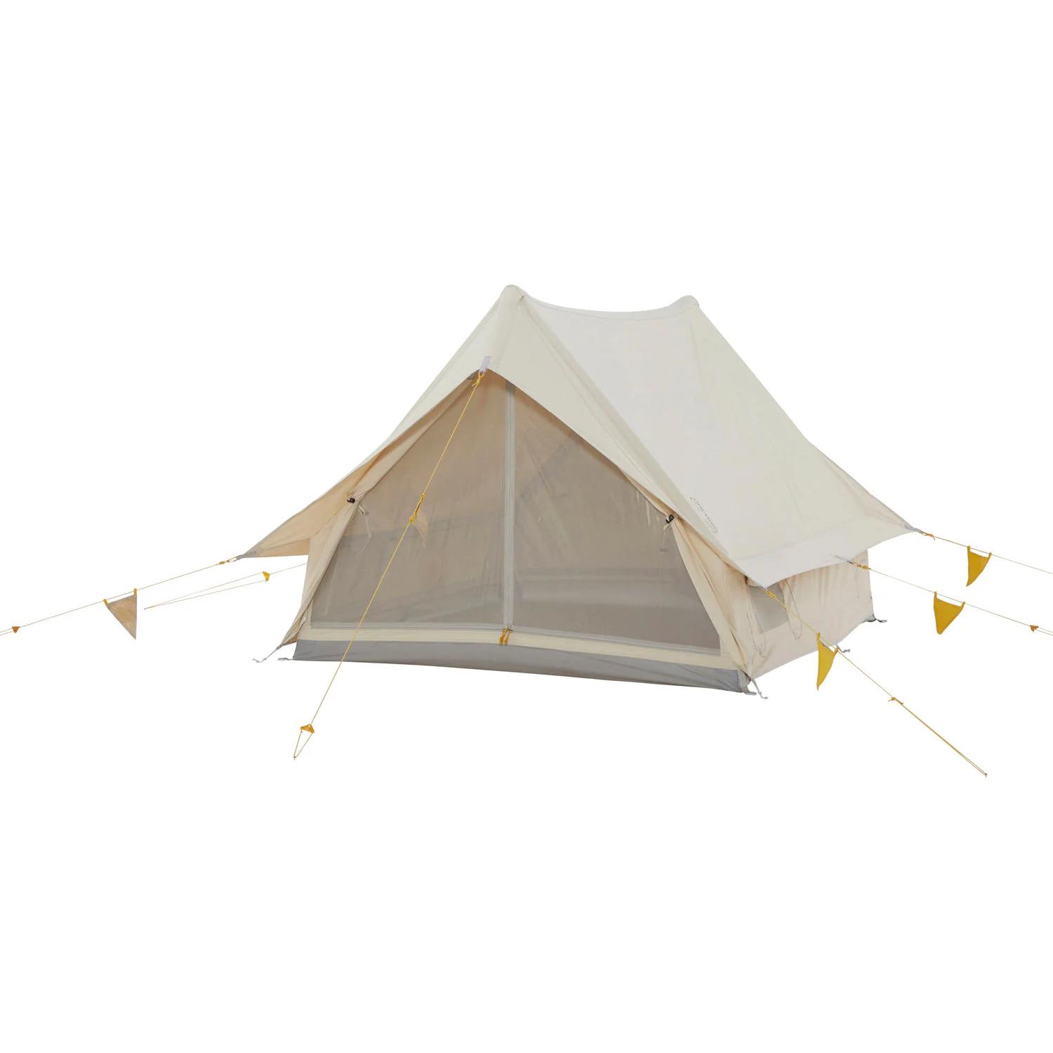 product/n/o/nordisk_148051_sandshell_3.jpg