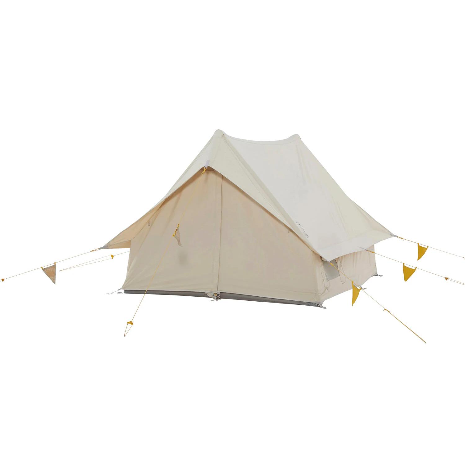 product/n/o/nordisk_148051_sandshell_4.jpg