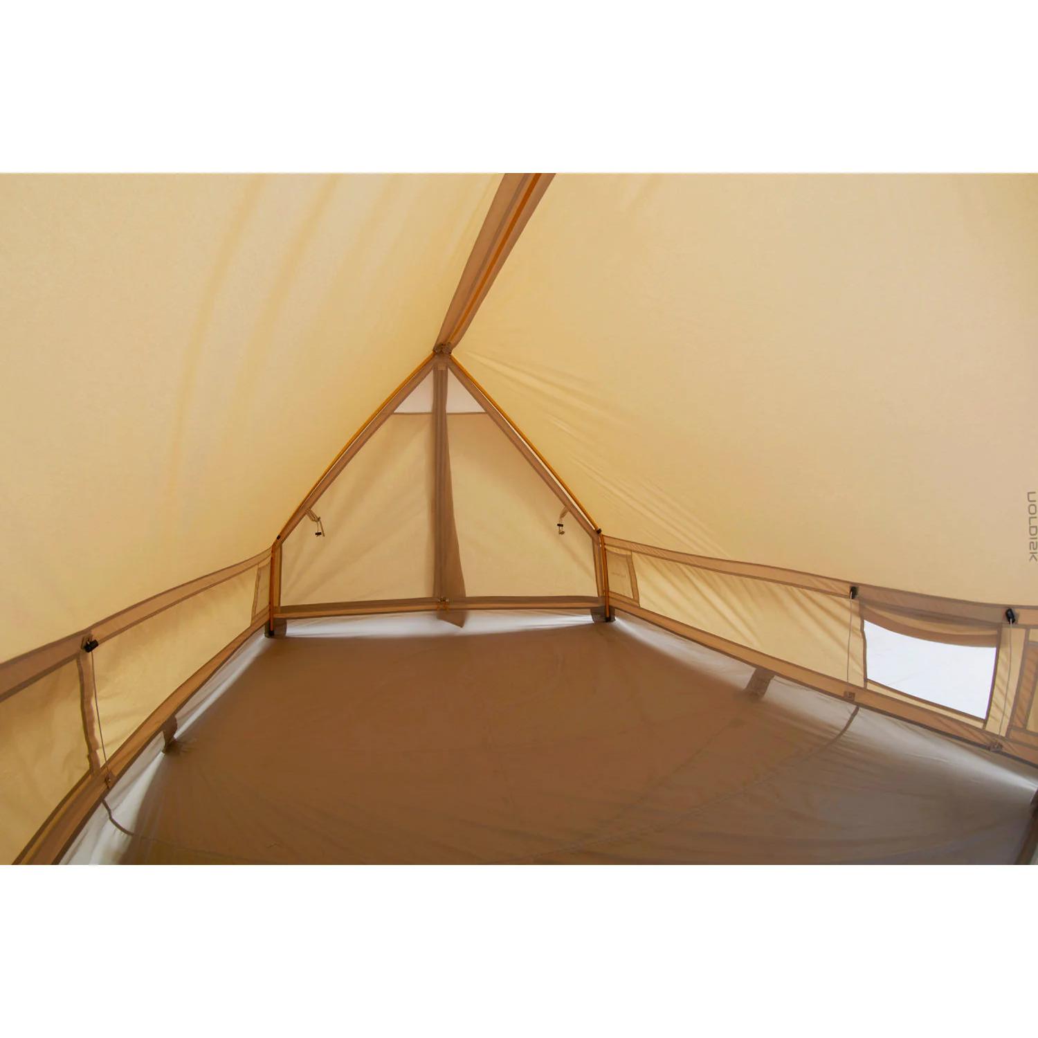product/n/o/nordisk_148051_sandshell_6.jpg