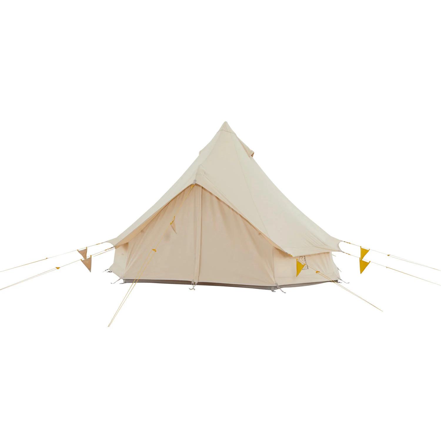 product/n/o/nordisk_148055_sandshell_4.jpg