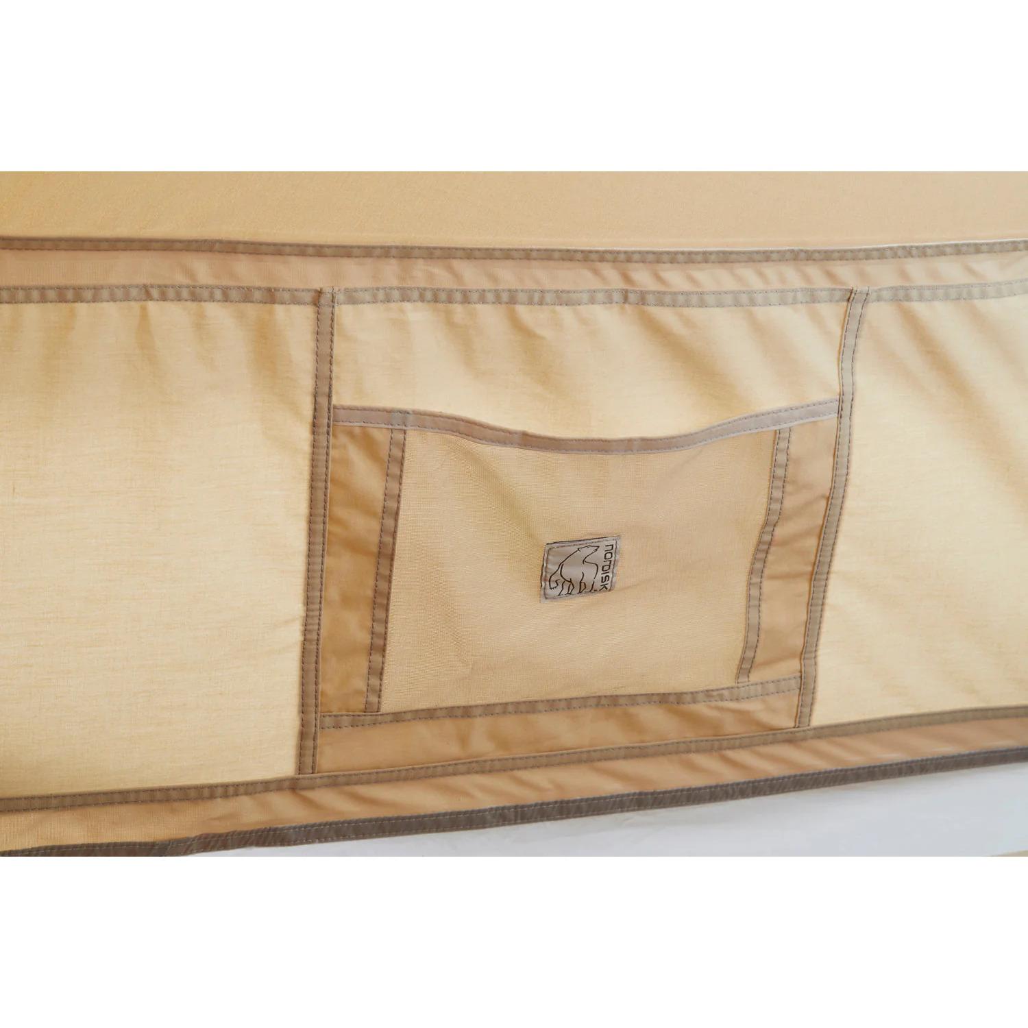 product/n/o/nordisk_148055_sandshell_8.jpg