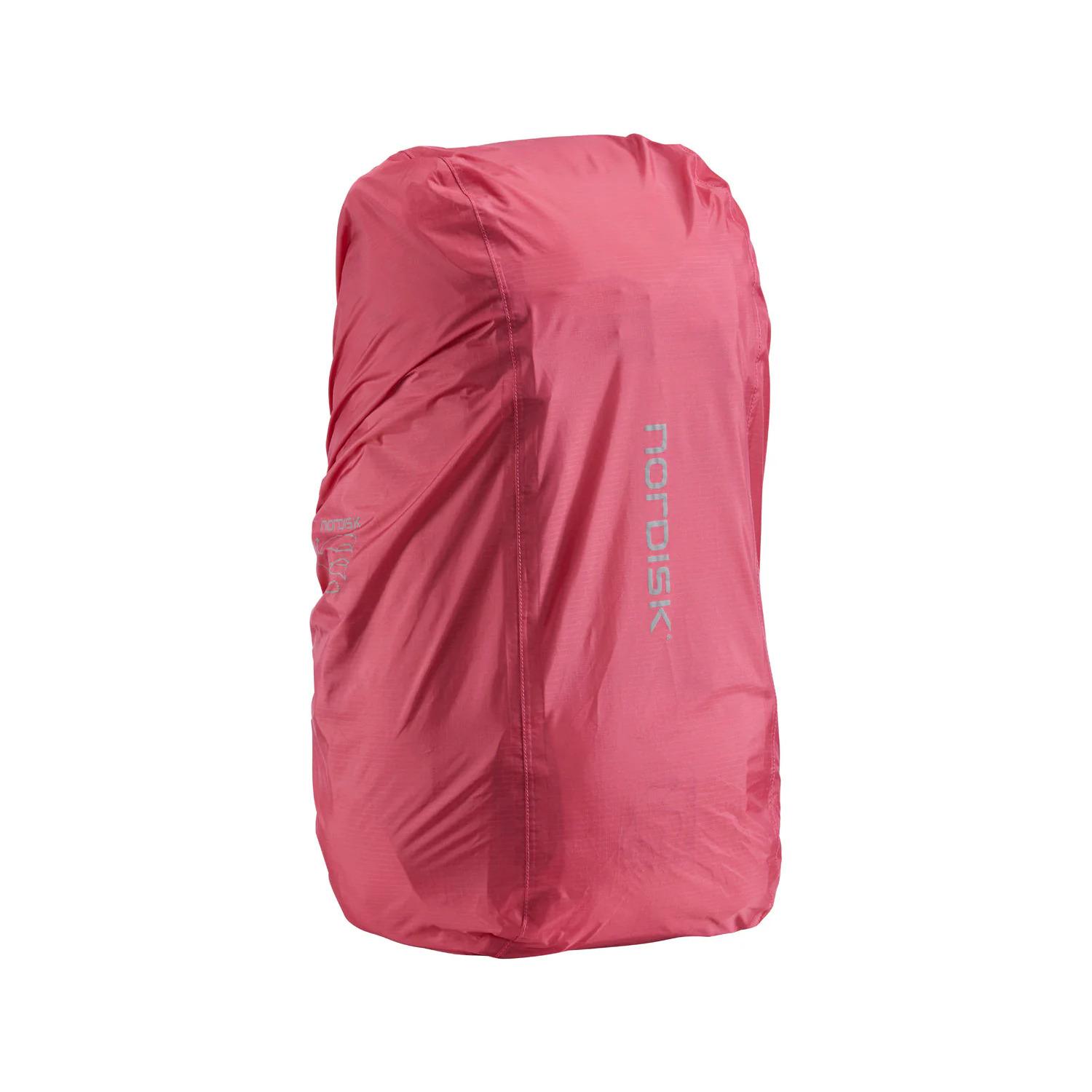 product/n/o/nordisk_148099_azalea-cherry-pink_1.jpg