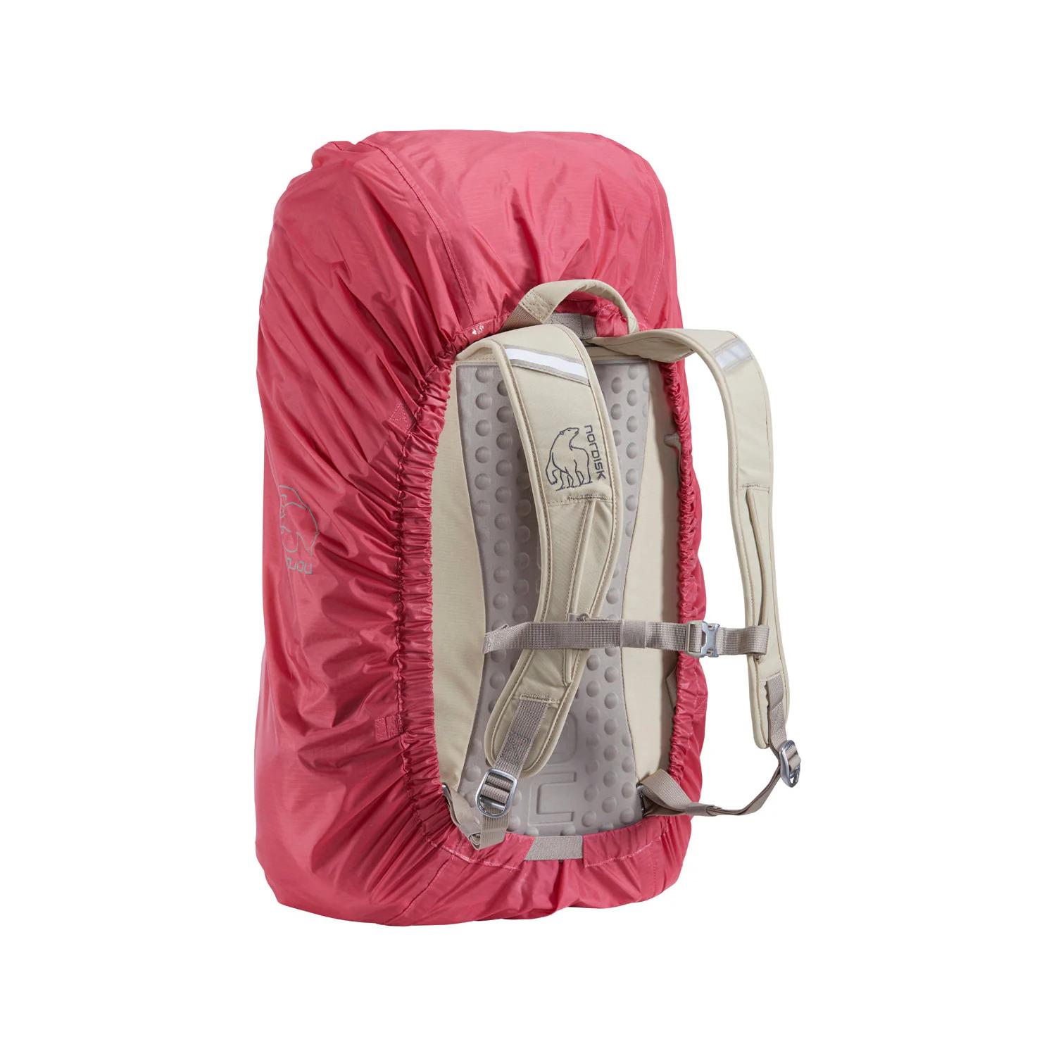 product/n/o/nordisk_148099_azalea-cherry-pink_2.jpg