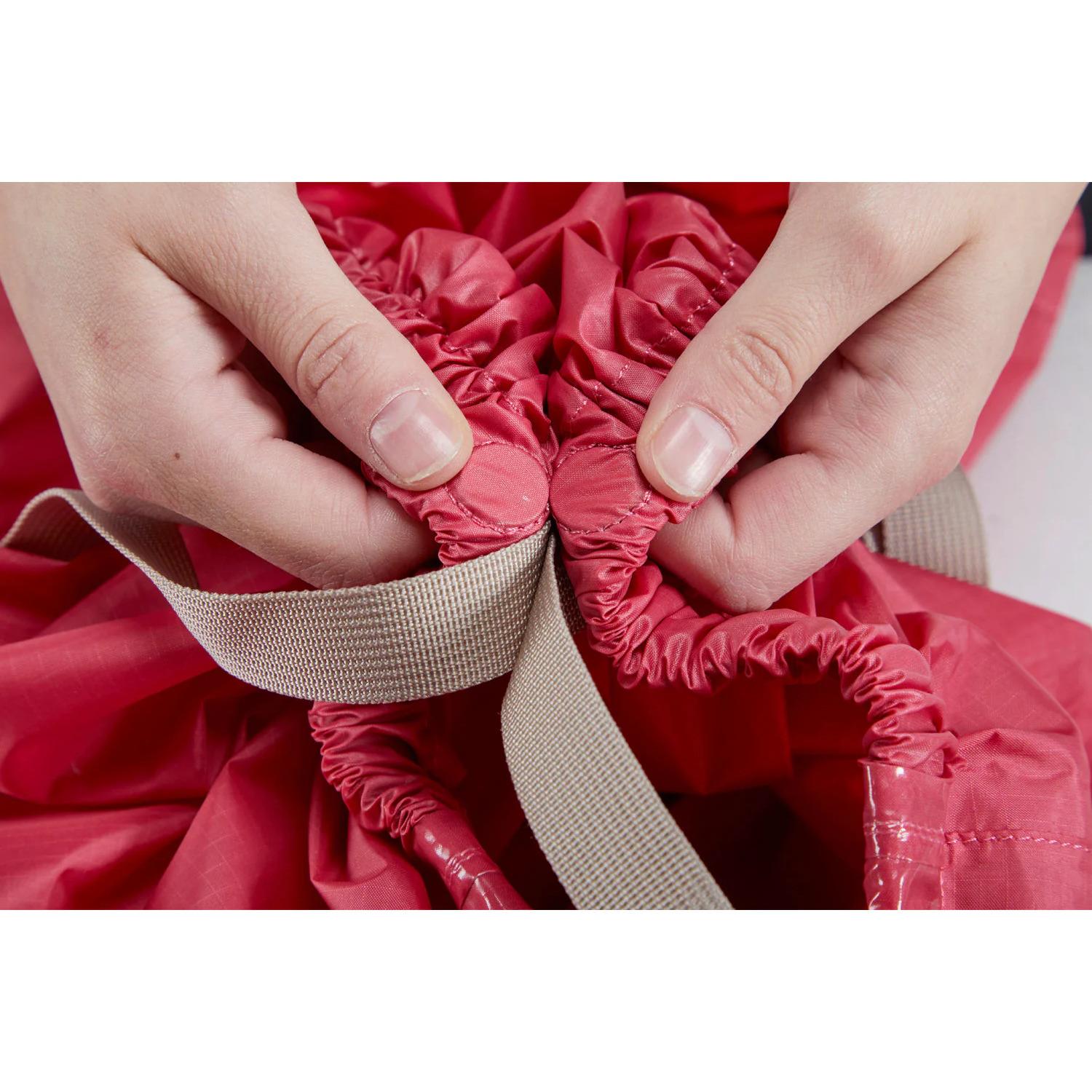 product/n/o/nordisk_148099_azalea-cherry-pink_4.jpg