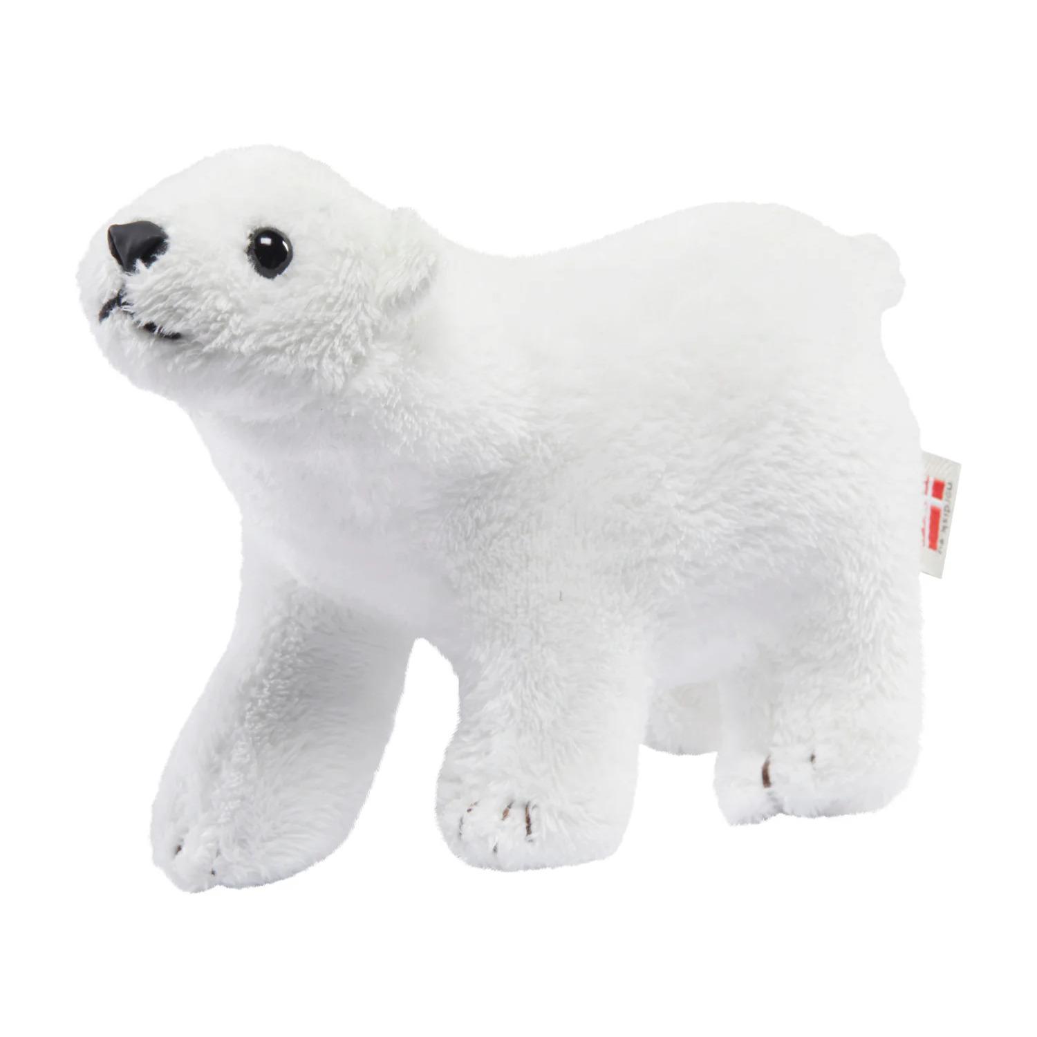product/n/o/nordisk_149006_optic-white_1.jpg