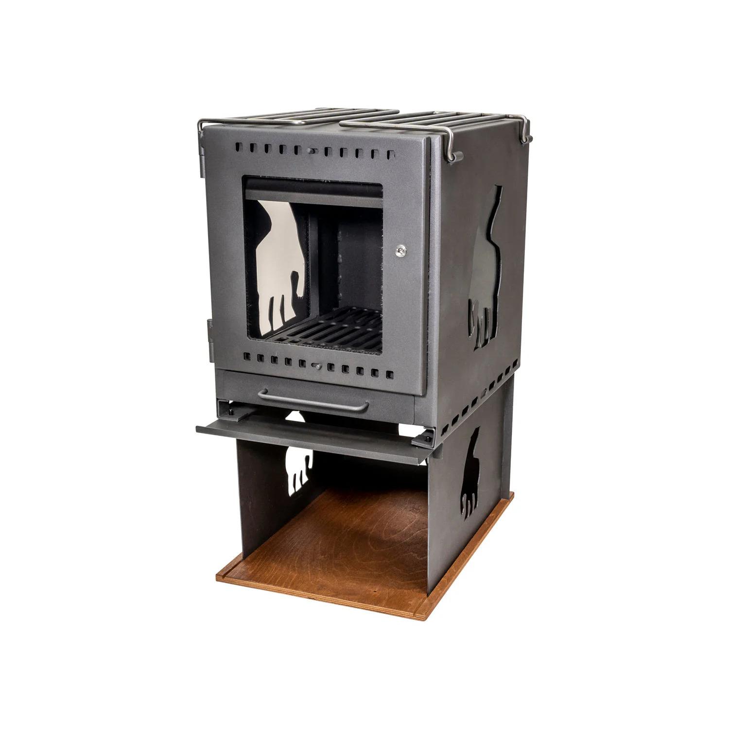 product/n/o/nordisk_149035_black_1.jpg
