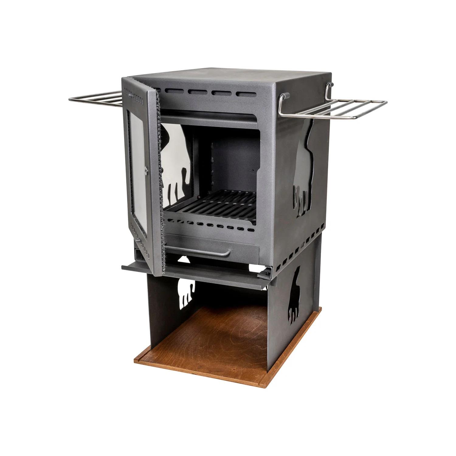 product/n/o/nordisk_149035_black_2.jpg