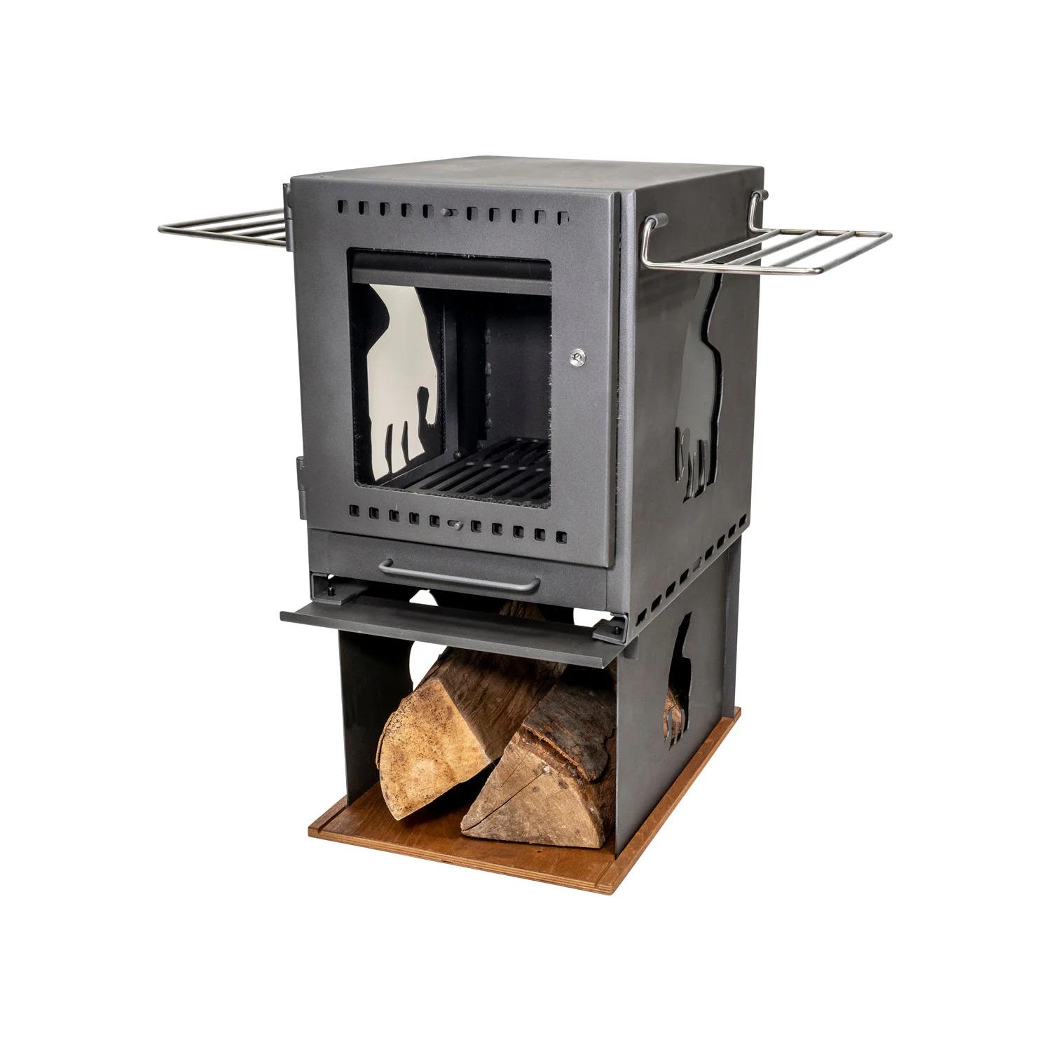product/n/o/nordisk_149035_black_5.jpg