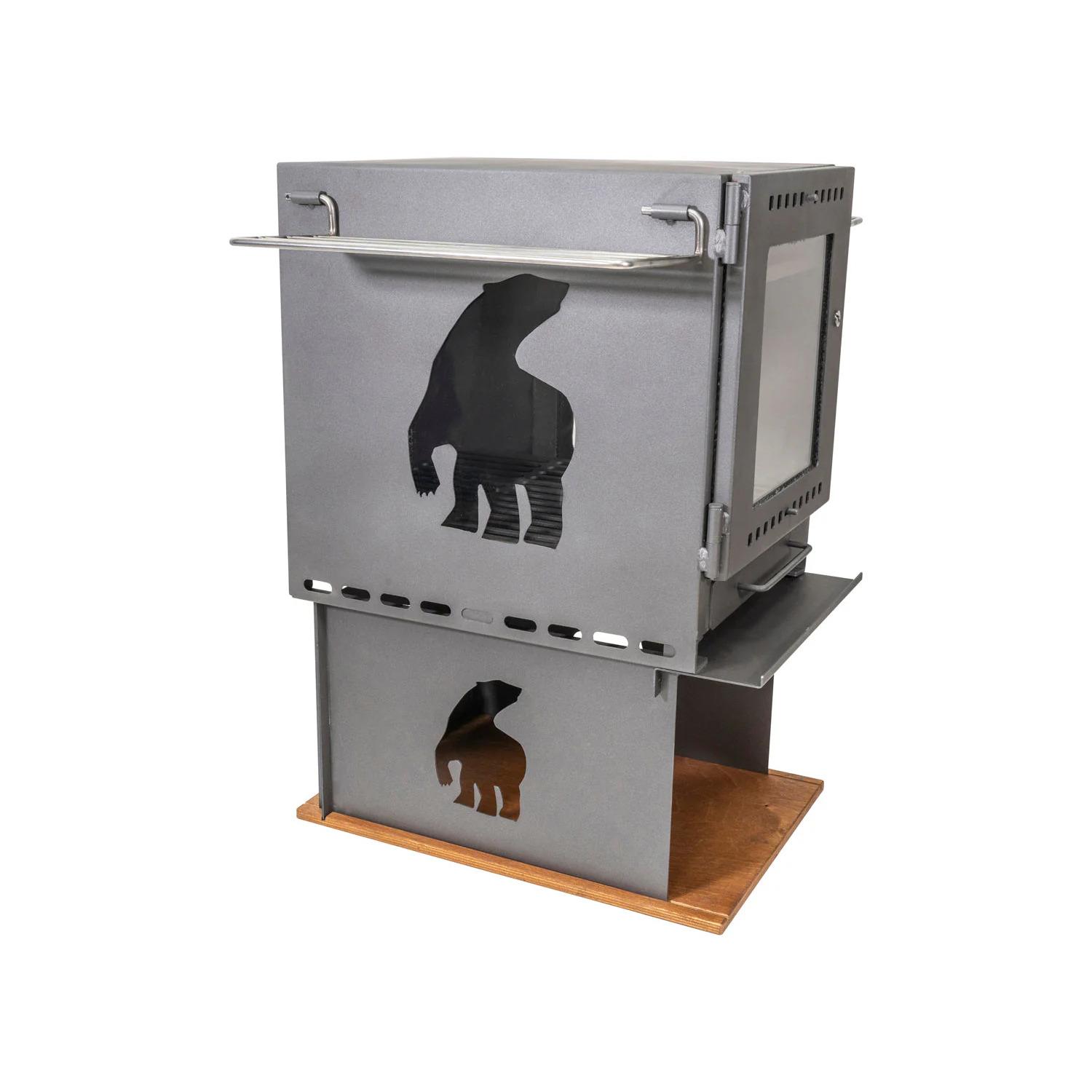 product/n/o/nordisk_149035_black_7.jpg