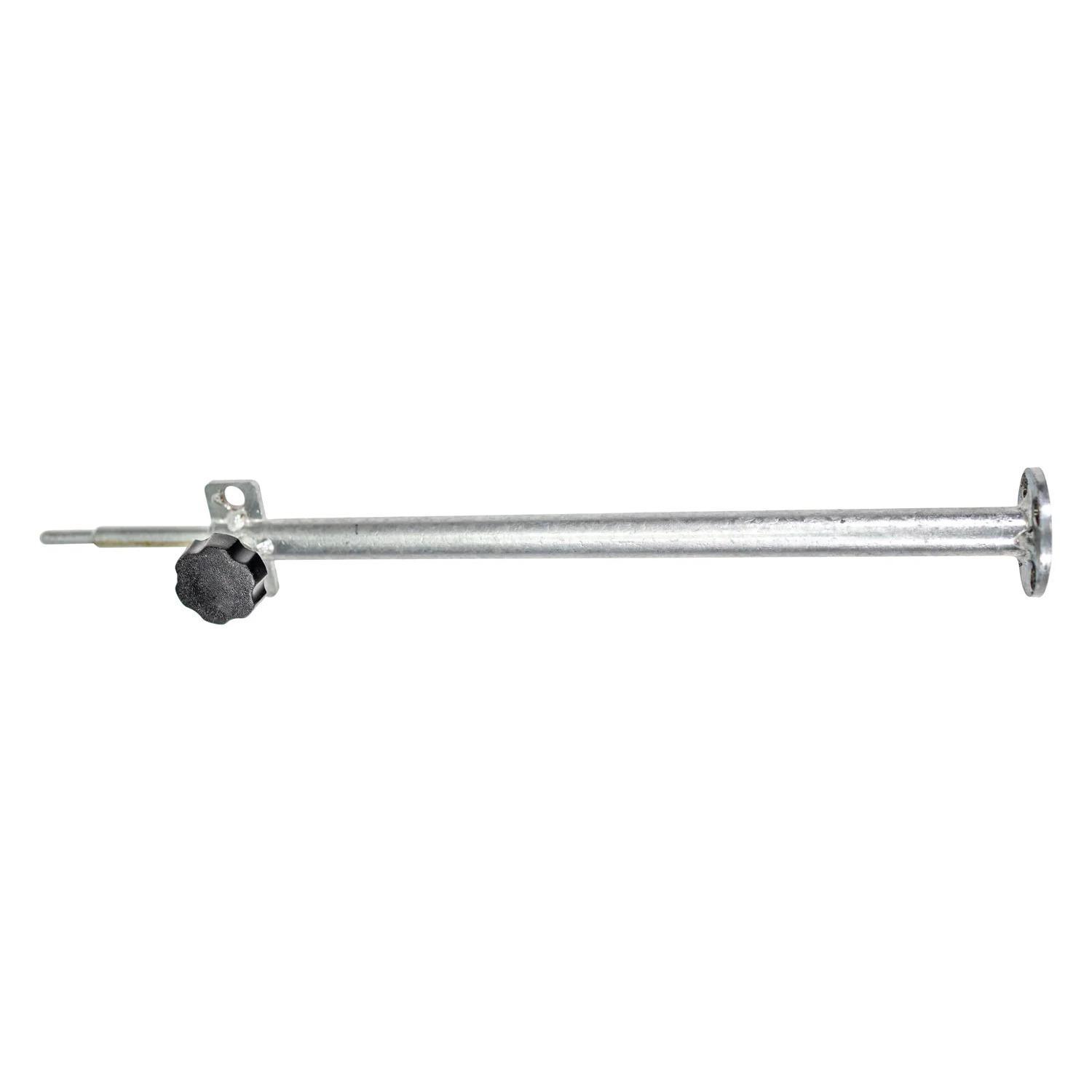 product/n/o/nordisk_149036_gris_10.jpg