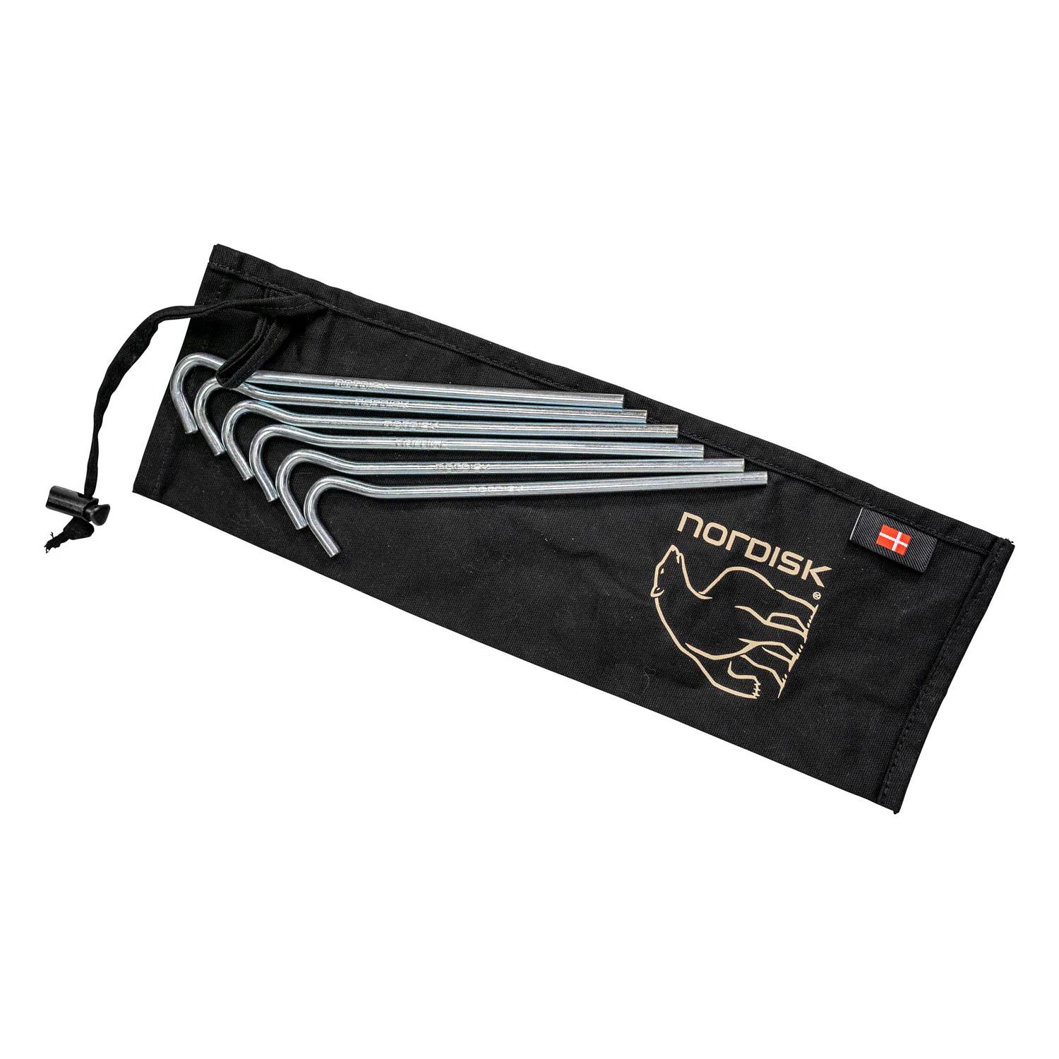 product/n/o/nordisk_149036_gris_7.jpg