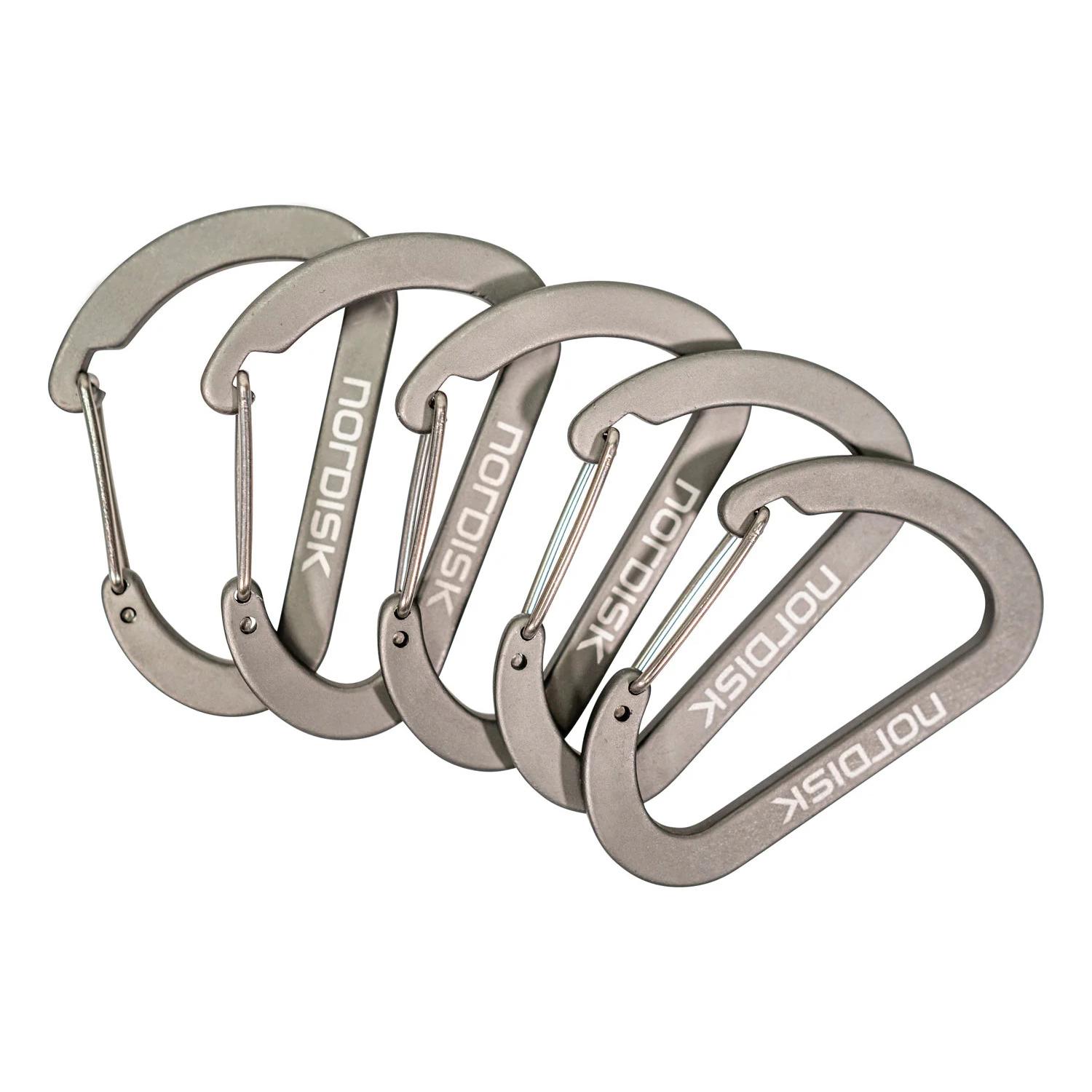 product/n/o/nordisk_149036_gris_9.jpg