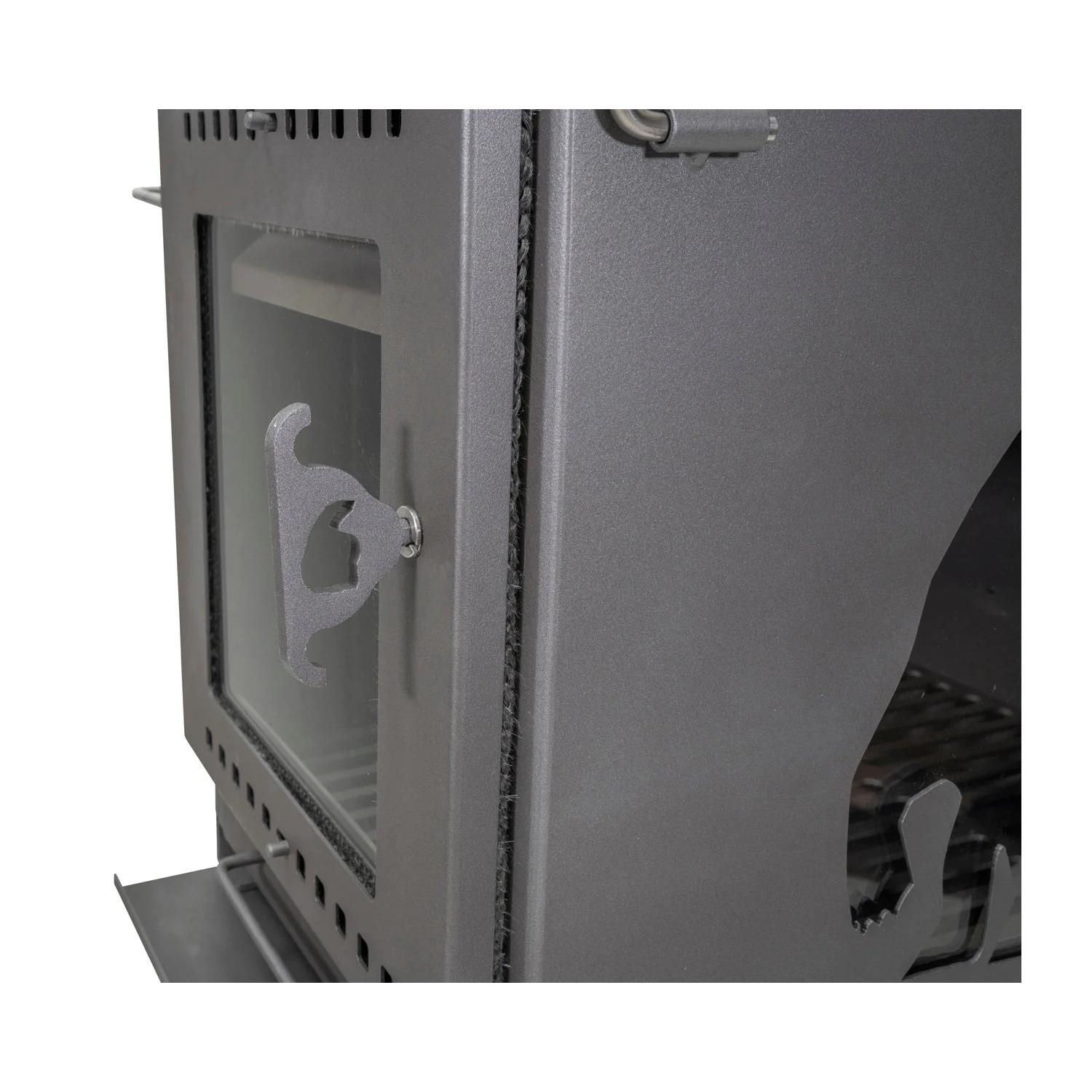 product/n/o/nordisk_149044_gris_2.jpg