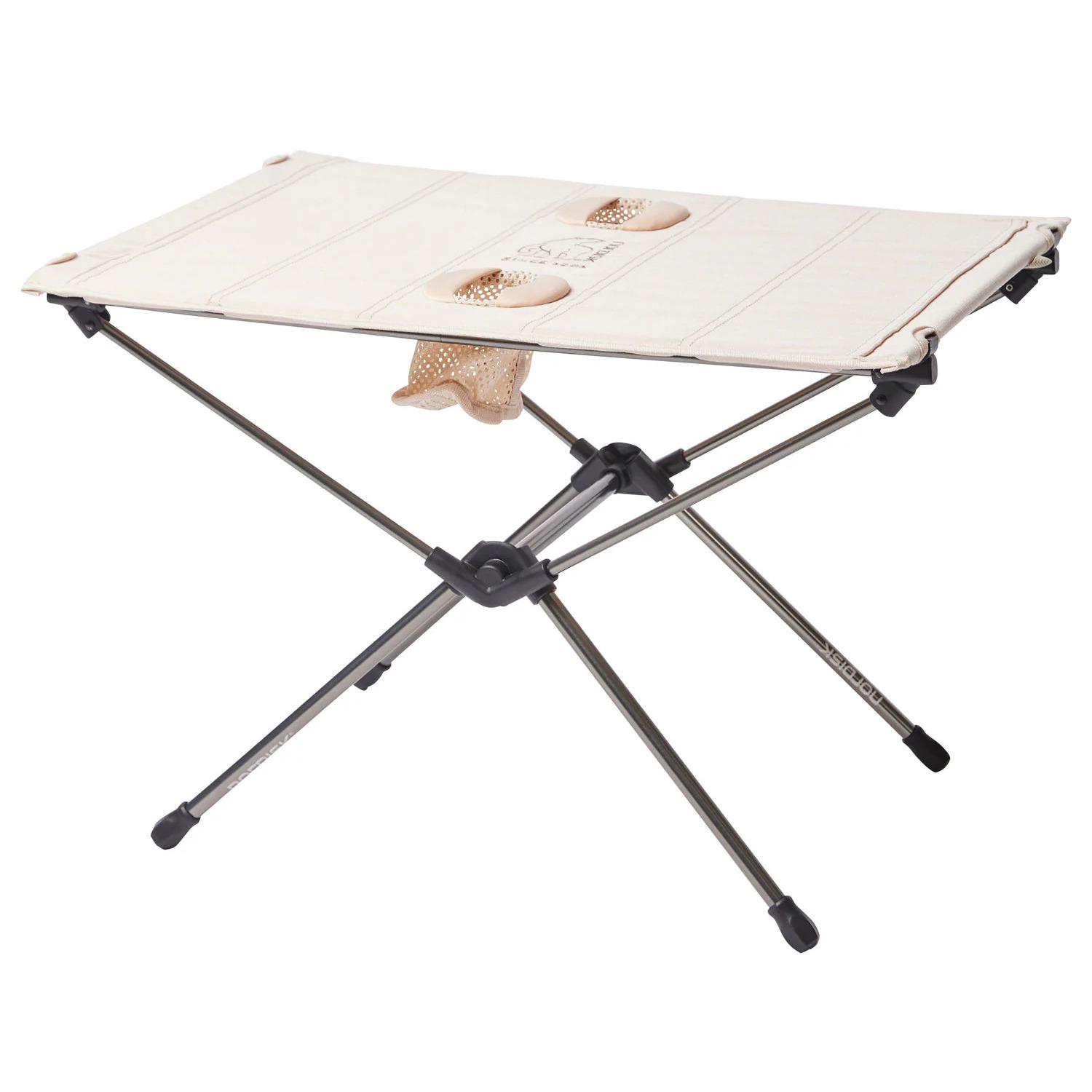 product/n/o/nordisk_149058_sandshell_1.jpg