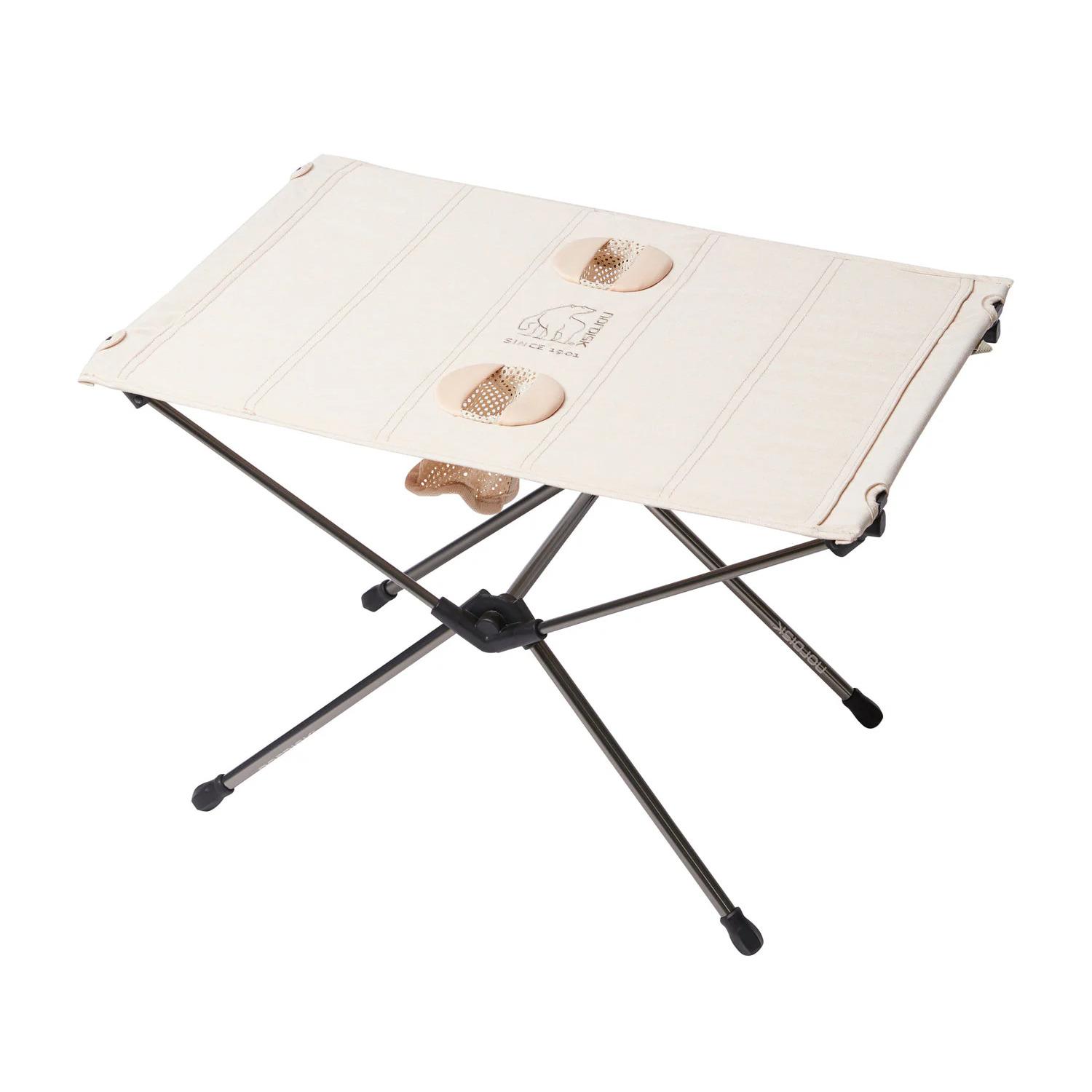 product/n/o/nordisk_149058_sandshell_2.jpg