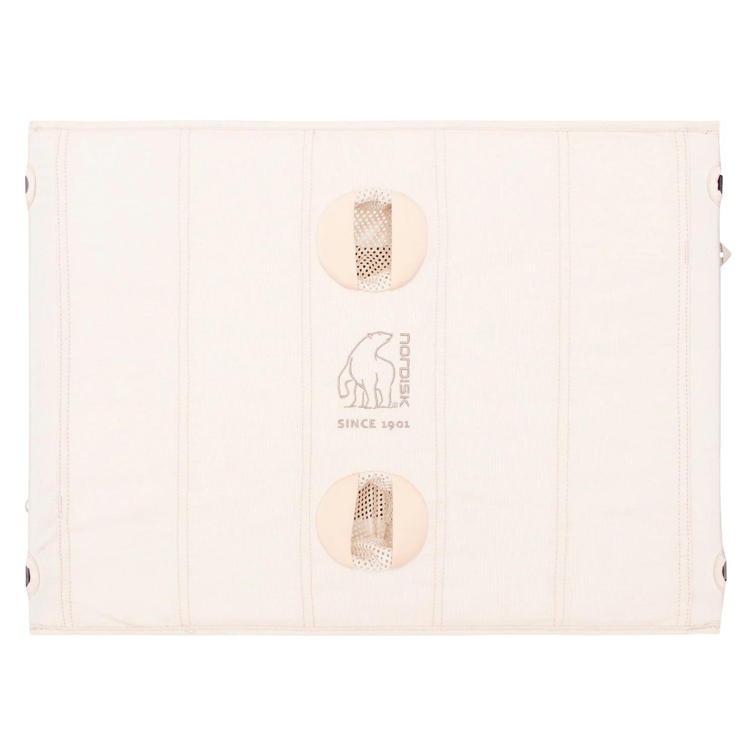 product/n/o/nordisk_149058_sandshell_4.jpg