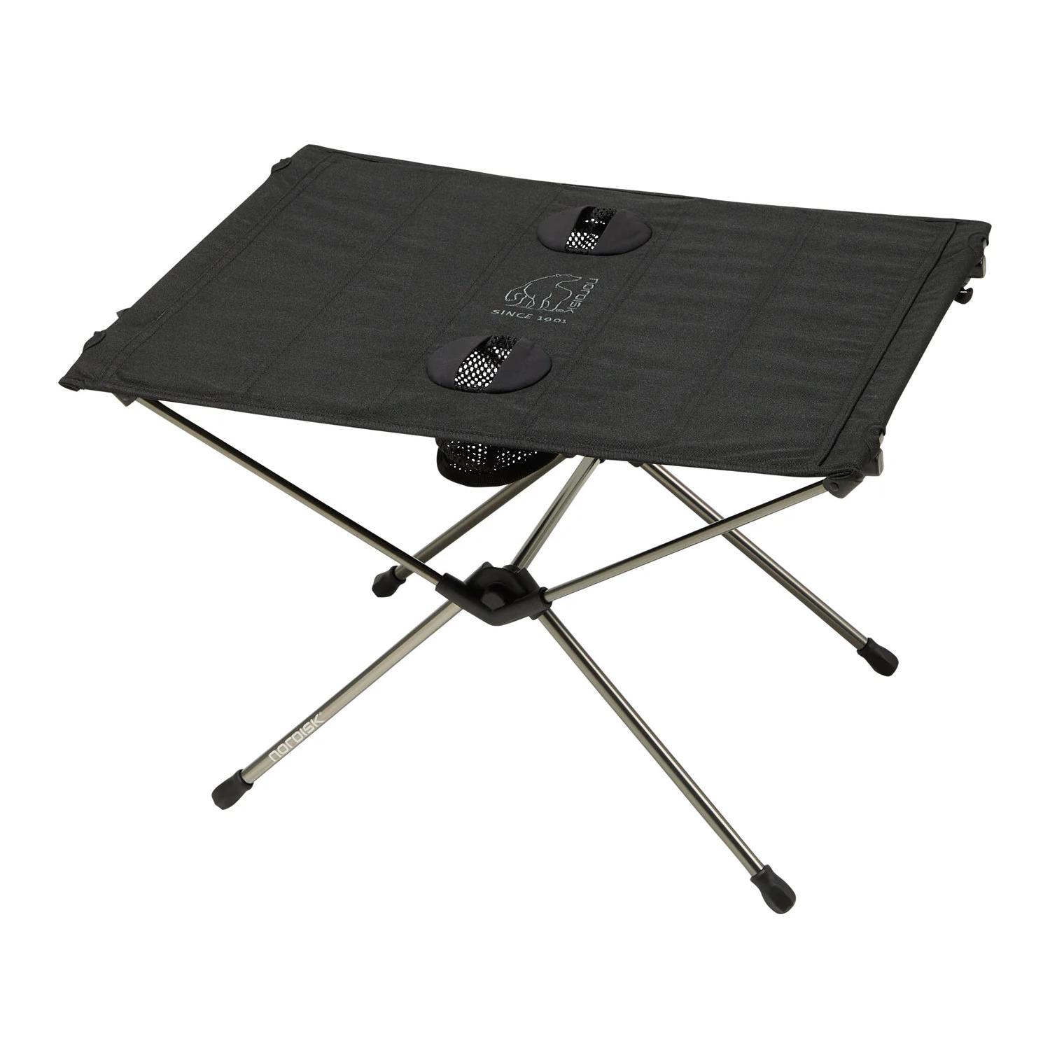 product/n/o/nordisk_149068_black_1.jpg