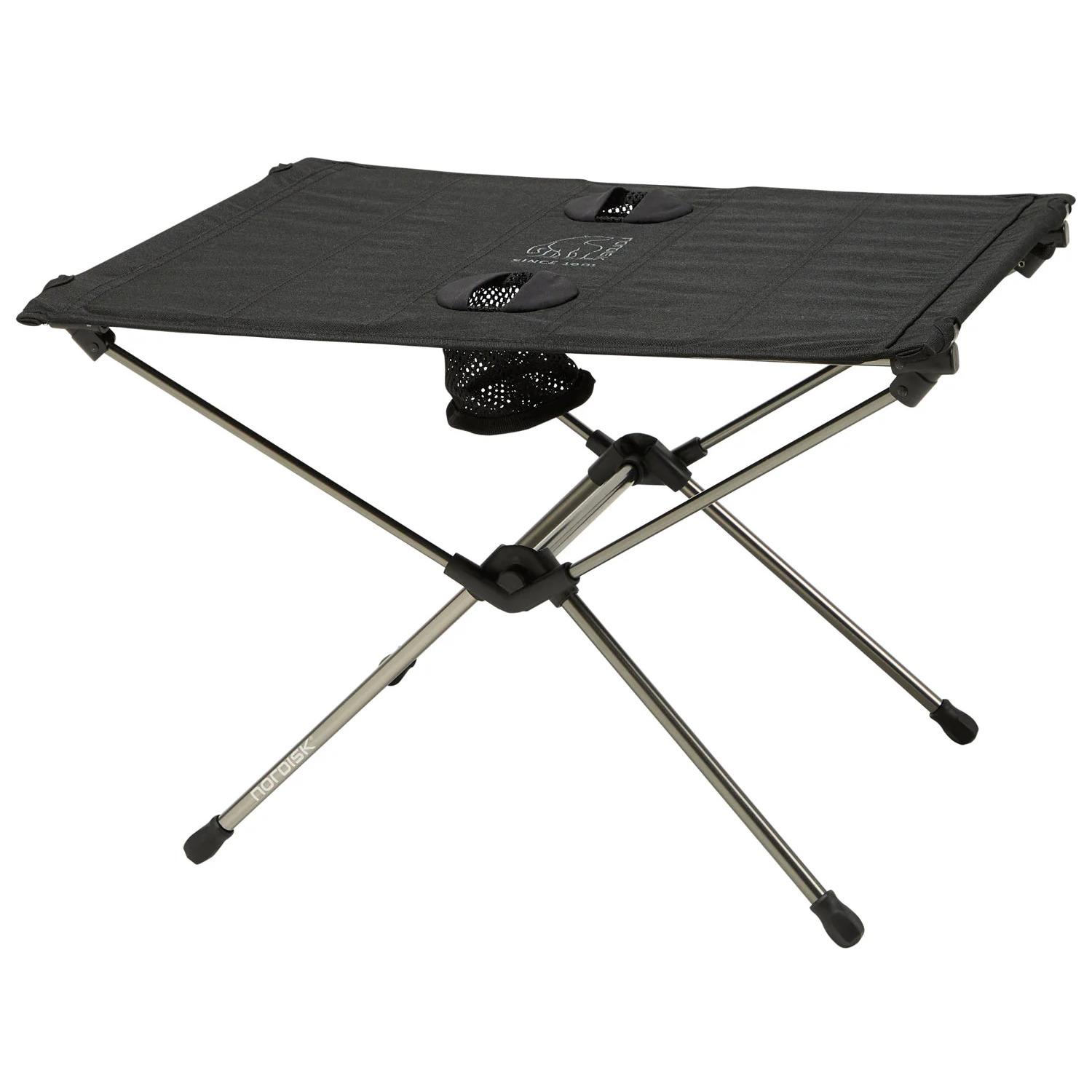 product/n/o/nordisk_149068_black_2.jpg