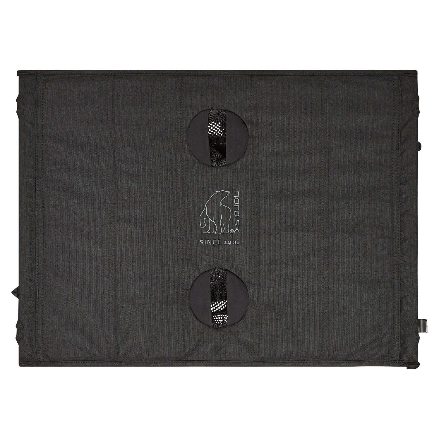 product/n/o/nordisk_149068_black_3.jpg