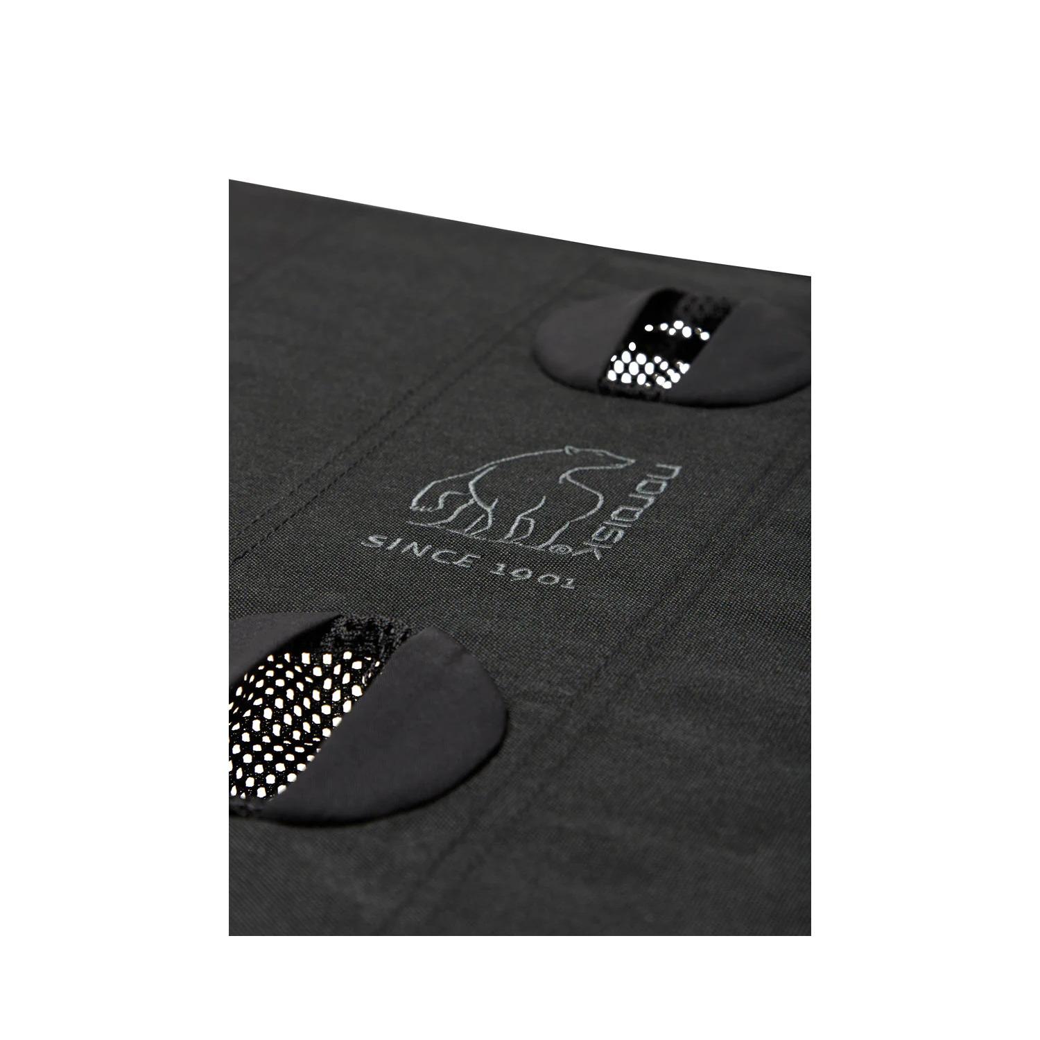 product/n/o/nordisk_149068_black_4.jpg