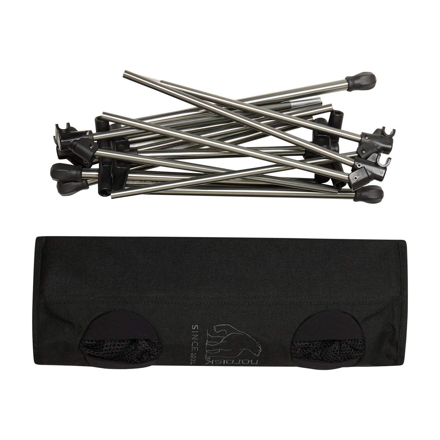 product/n/o/nordisk_149068_black_7.jpg