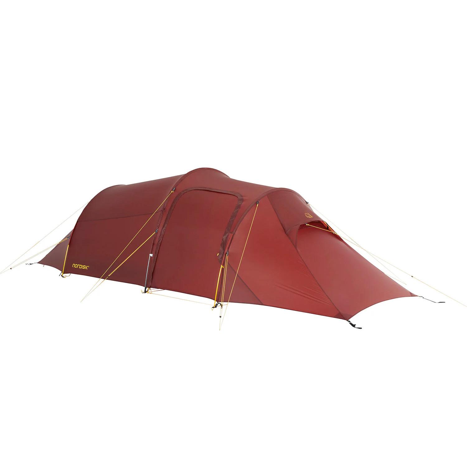 product/n/o/nordisk_151023_burnt-red_2.jpg